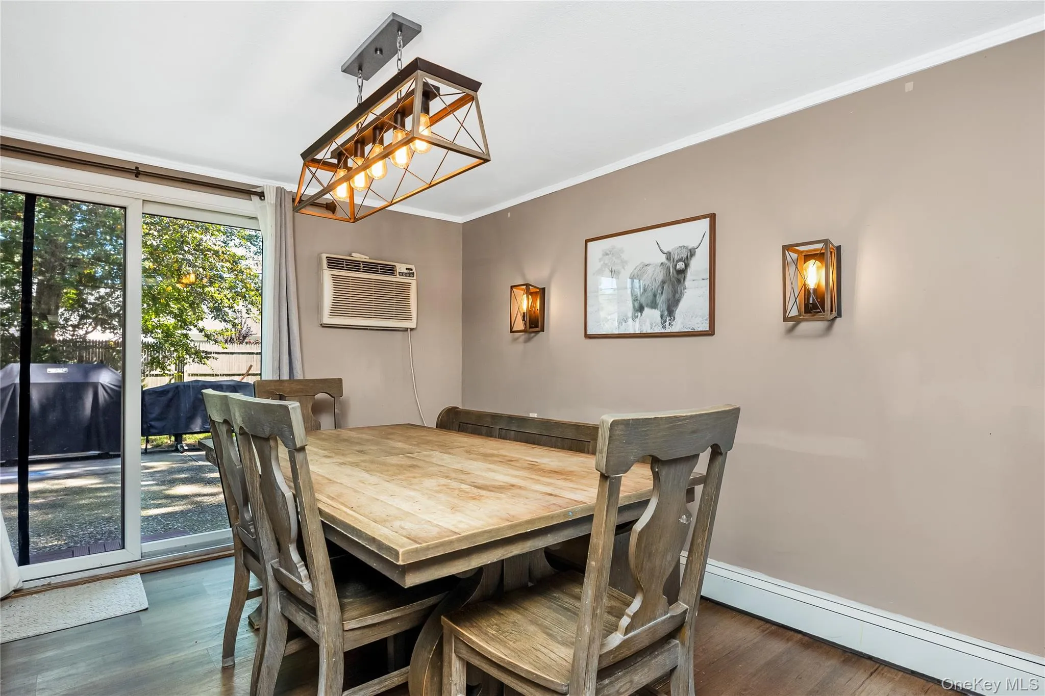 23 Lakeside Drive, Islip, NY, 4 Bedrooms Bedrooms, 9 Rooms Rooms,2 BathroomsBathrooms,Residential,For Rent,Lakeside,0,1045643 23 Lakeside Drive, Islip, NY, 4 Bedrooms Bedrooms, 9 Rooms Rooms,2 BathroomsBathrooms,Residential,For Rent,Lakeside,0,1045643