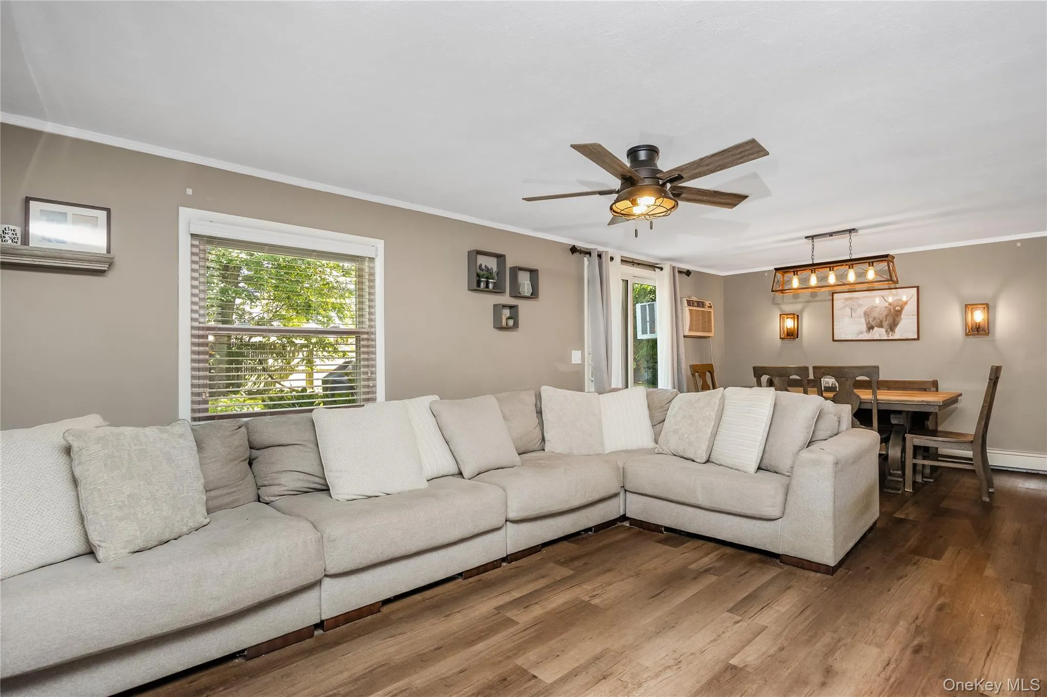 23 Lakeside Drive, Islip, NY, 4 Bedrooms Bedrooms, 9 Rooms Rooms,2 BathroomsBathrooms,Residential,For Rent,Lakeside,0,1045643 23 Lakeside Drive, Islip, NY, 4 Bedrooms Bedrooms, 9 Rooms Rooms,2 BathroomsBathrooms,Residential,For Rent,Lakeside,0,1045643