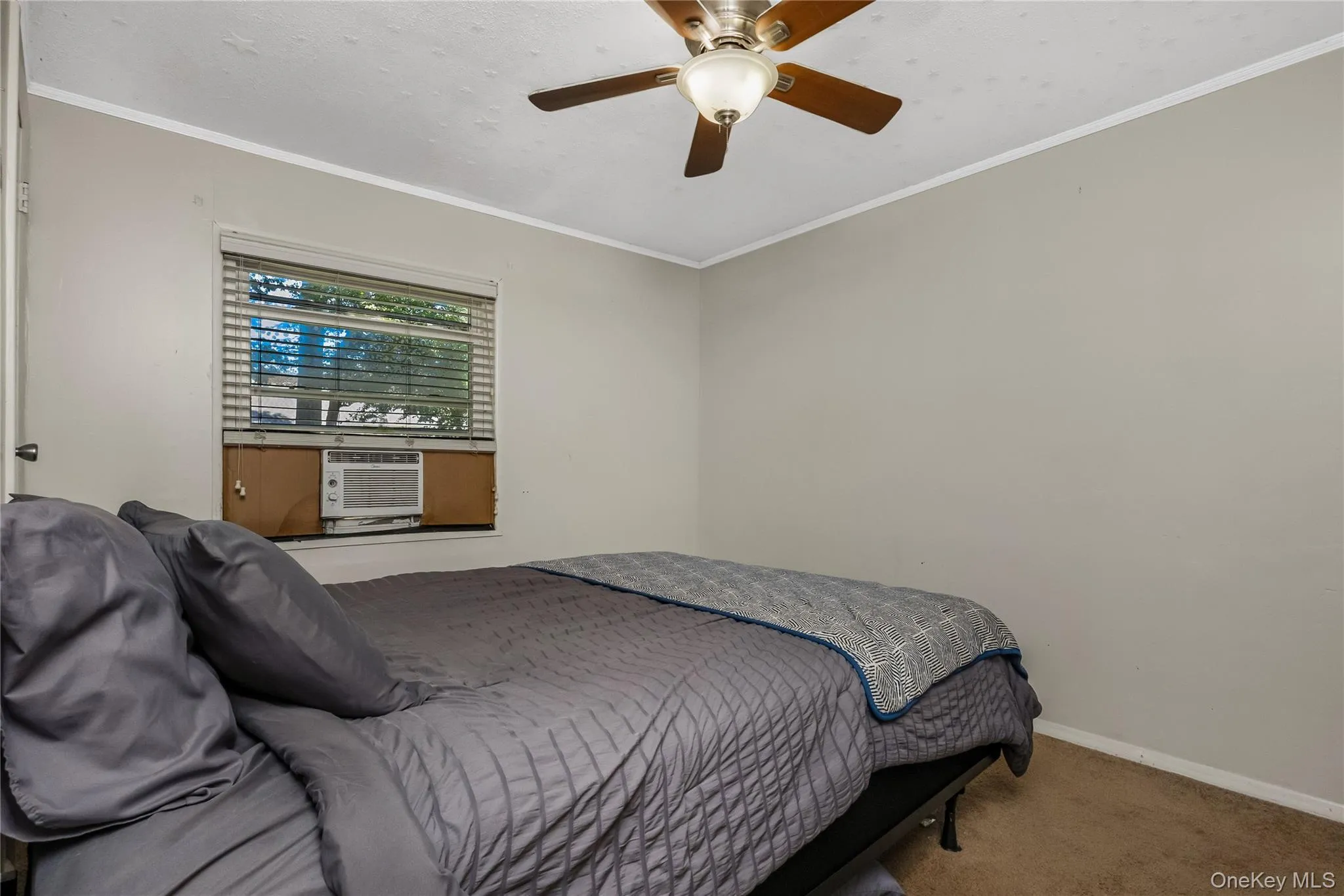 23 Lakeside Drive, Islip, NY, 4 Bedrooms Bedrooms, 9 Rooms Rooms,2 BathroomsBathrooms,Residential,For Rent,Lakeside,0,1045643 23 Lakeside Drive, Islip, NY, 4 Bedrooms Bedrooms, 9 Rooms Rooms,2 BathroomsBathrooms,Residential,For Rent,Lakeside,0,1045643