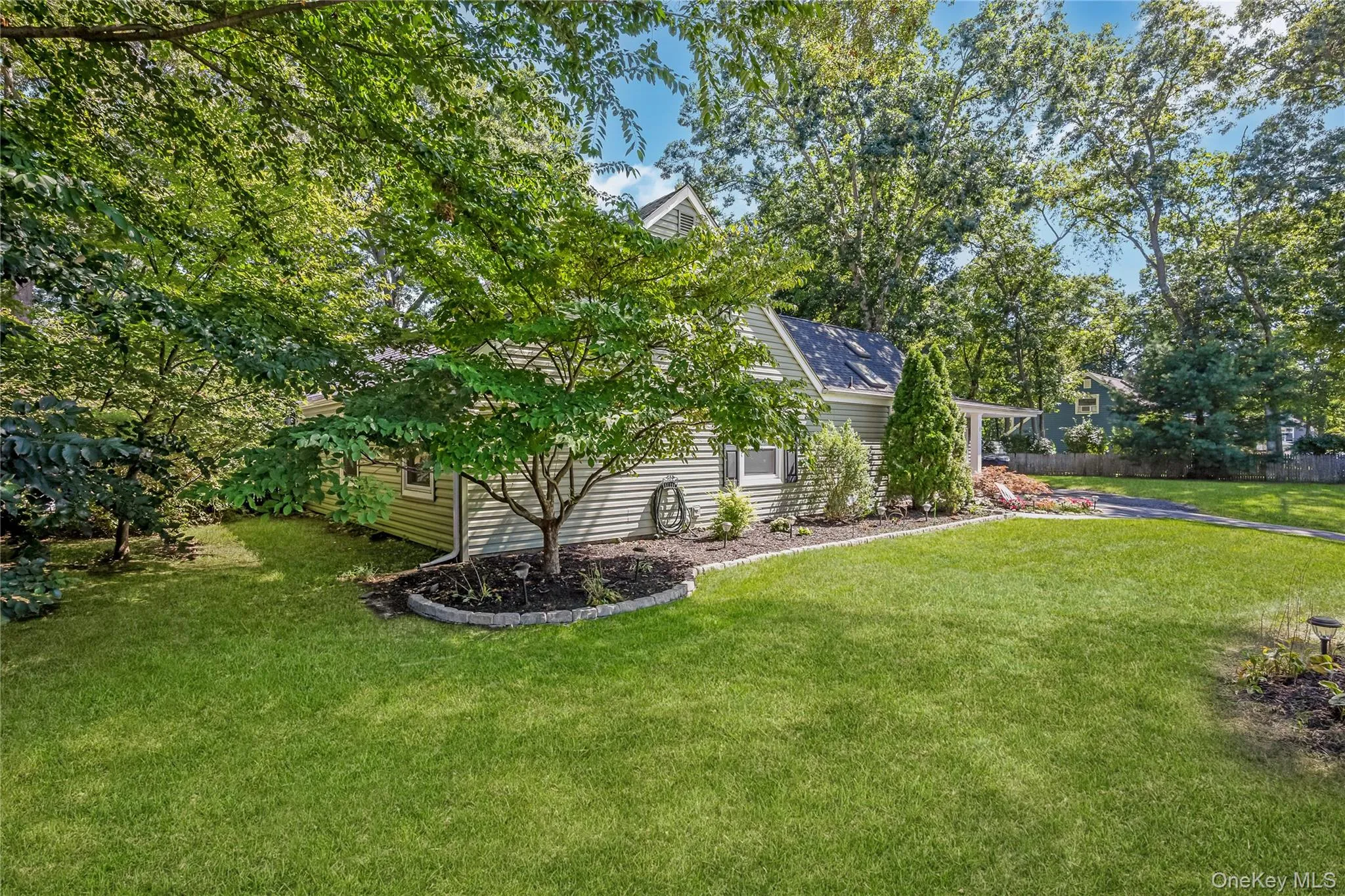 23 Lakeside Drive, Islip, NY, 4 Bedrooms Bedrooms, 9 Rooms Rooms,2 BathroomsBathrooms,Residential,For Rent,Lakeside,0,1045643 23 Lakeside Drive, Islip, NY, 4 Bedrooms Bedrooms, 9 Rooms Rooms,2 BathroomsBathrooms,Residential,For Rent,Lakeside,0,1045643