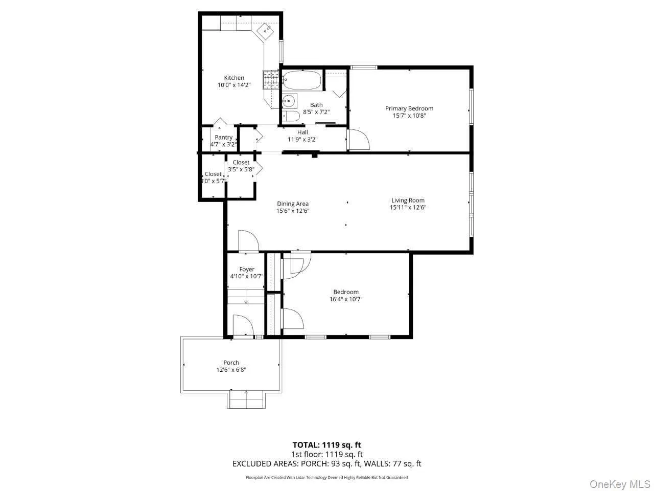 52 Brompton Road, North Hempstead, NY, 2 Bedrooms Bedrooms, 4 Rooms Rooms,1 BathroomBathrooms,Residential,For Rent,Brompton,0,1045644 52 Brompton Road, North Hempstead, NY, 2 Bedrooms Bedrooms, 4 Rooms Rooms,1 BathroomBathrooms,Residential,For Rent,Brompton,0,1045644