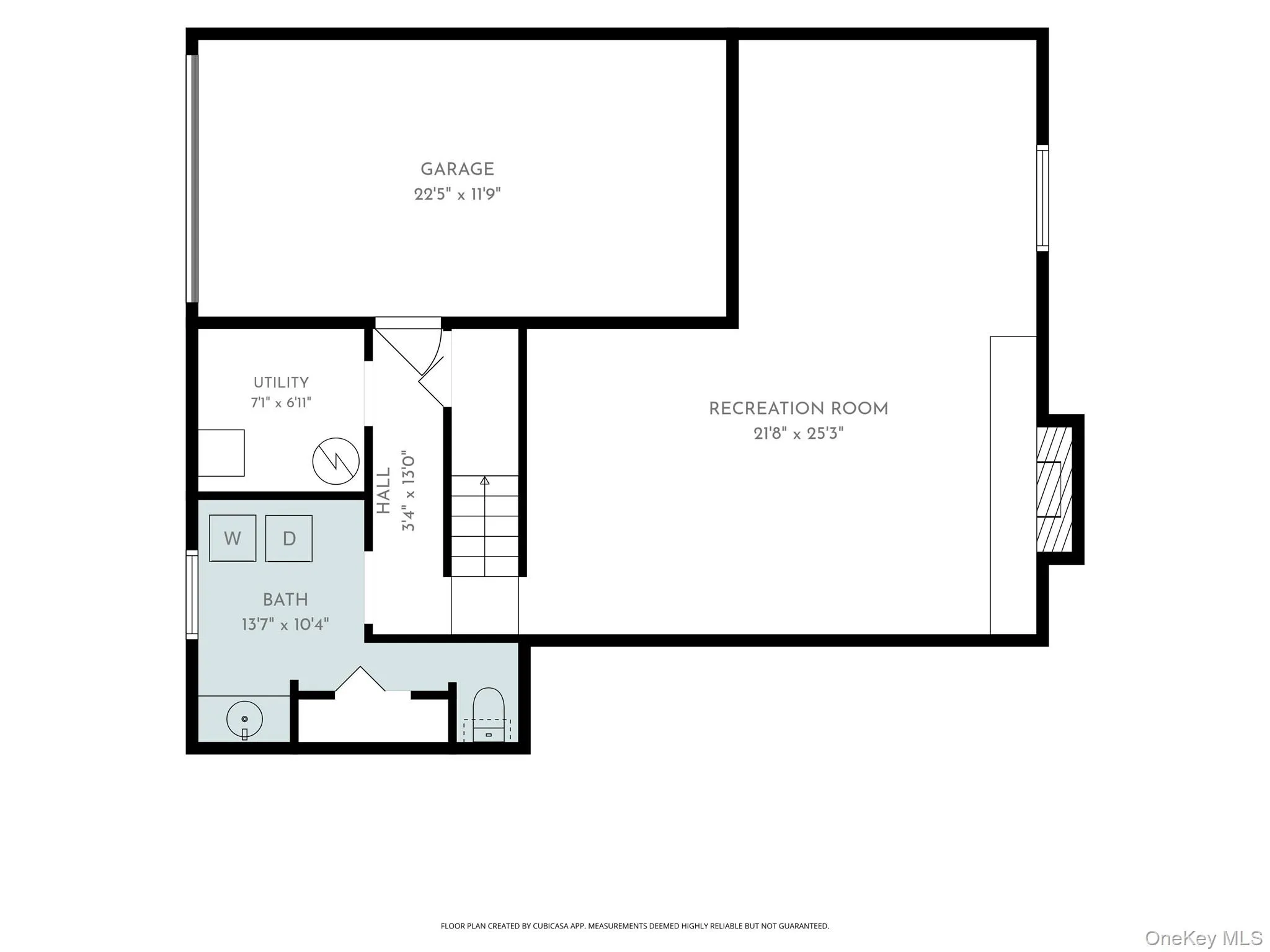24 Lake Trail, Kent, NY, 2 Bedrooms Bedrooms, 7 Rooms Rooms,1 BathroomBathrooms,Residential,For Rent,Lake,0,1045648 24 Lake Trail, Kent, NY, 2 Bedrooms Bedrooms, 7 Rooms Rooms,1 BathroomBathrooms,Residential,For Rent,Lake,0,1045648