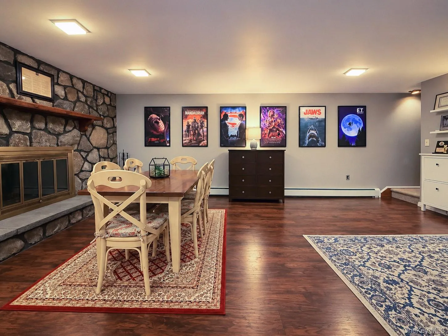 24 Lake Trail, Kent, NY, 2 Bedrooms Bedrooms, 7 Rooms Rooms,1 BathroomBathrooms,Residential,For Rent,Lake,0,1045648 24 Lake Trail, Kent, NY, 2 Bedrooms Bedrooms, 7 Rooms Rooms,1 BathroomBathrooms,Residential,For Rent,Lake,0,1045648