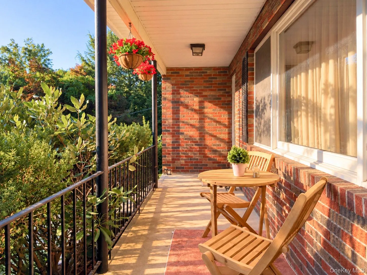 24 Lake Trail, Kent, NY, 2 Bedrooms Bedrooms, 7 Rooms Rooms,1 BathroomBathrooms,Residential,For Rent,Lake,0,1045648 24 Lake Trail, Kent, NY, 2 Bedrooms Bedrooms, 7 Rooms Rooms,1 BathroomBathrooms,Residential,For Rent,Lake,0,1045648