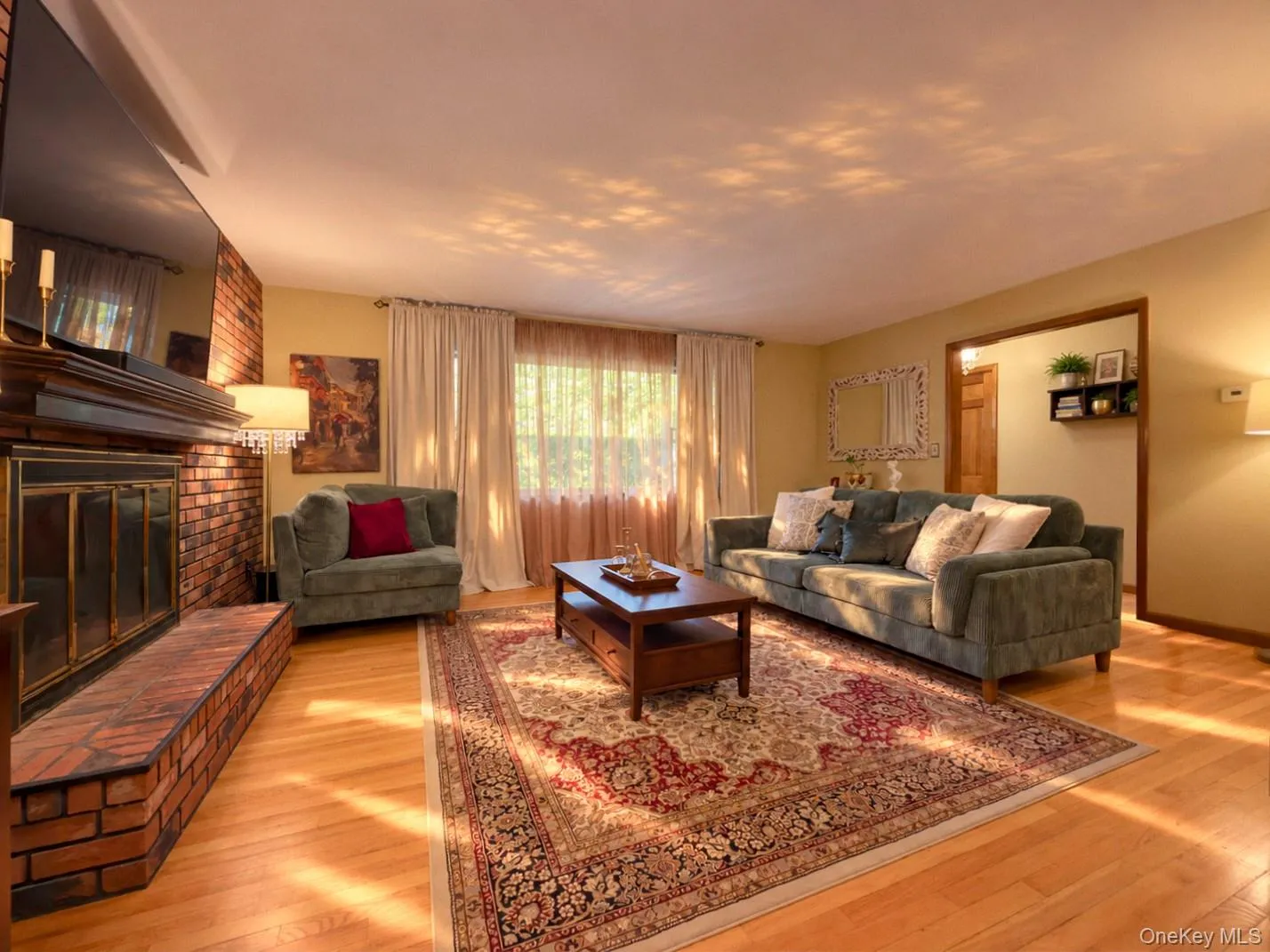 24 Lake Trail, Kent, NY, 2 Bedrooms Bedrooms, 7 Rooms Rooms,1 BathroomBathrooms,Residential,For Rent,Lake,0,1045648 24 Lake Trail, Kent, NY, 2 Bedrooms Bedrooms, 7 Rooms Rooms,1 BathroomBathrooms,Residential,For Rent,Lake,0,1045648