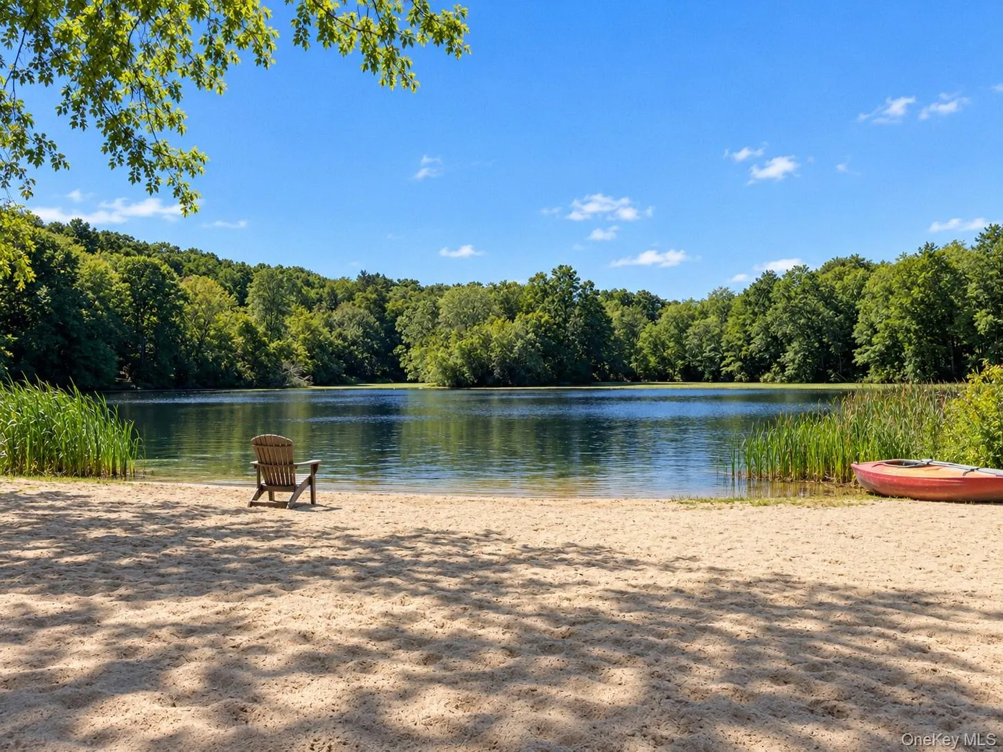 24 Lake Trail, Kent, NY, 2 Bedrooms Bedrooms, 7 Rooms Rooms,1 BathroomBathrooms,Residential,For Rent,Lake,0,1045648 24 Lake Trail, Kent, NY, 2 Bedrooms Bedrooms, 7 Rooms Rooms,1 BathroomBathrooms,Residential,For Rent,Lake,0,1045648