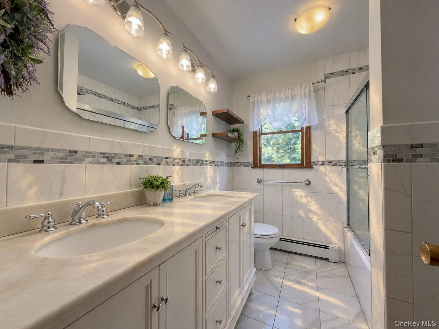 24 Lake Trail, Kent, NY, 2 Bedrooms Bedrooms, 7 Rooms Rooms,1 BathroomBathrooms,Residential,For Rent,Lake,0,1045648 24 Lake Trail, Kent, NY, 2 Bedrooms Bedrooms, 7 Rooms Rooms,1 BathroomBathrooms,Residential,For Rent,Lake,0,1045648