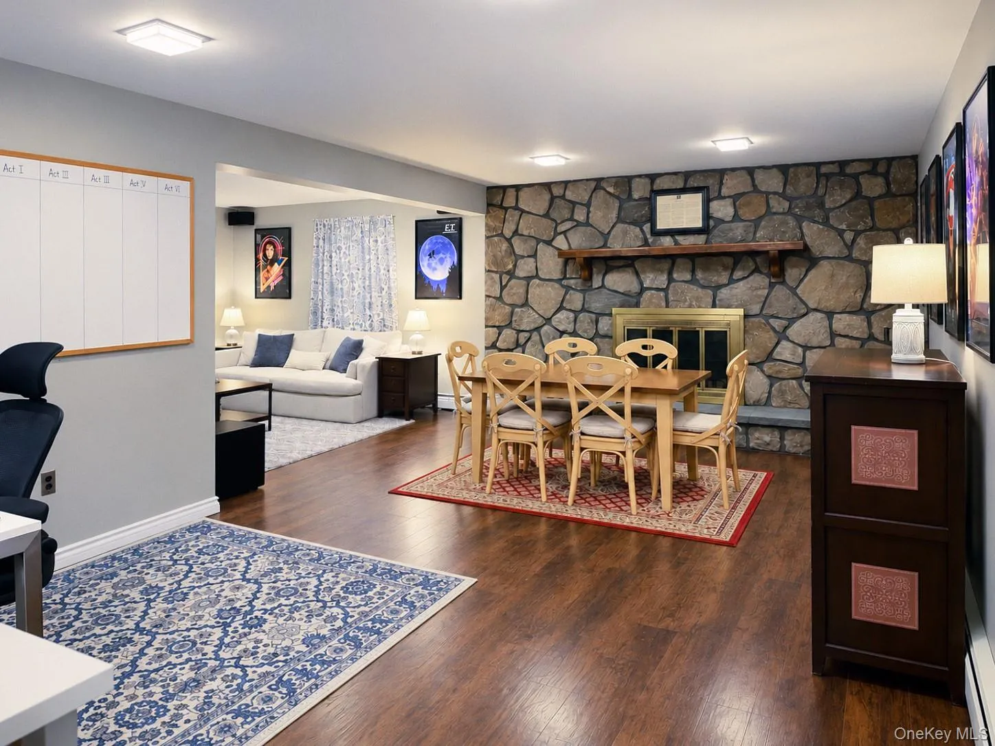 24 Lake Trail, Kent, NY, 2 Bedrooms Bedrooms, 7 Rooms Rooms,1 BathroomBathrooms,Residential,For Rent,Lake,0,1045648 24 Lake Trail, Kent, NY, 2 Bedrooms Bedrooms, 7 Rooms Rooms,1 BathroomBathrooms,Residential,For Rent,Lake,0,1045648