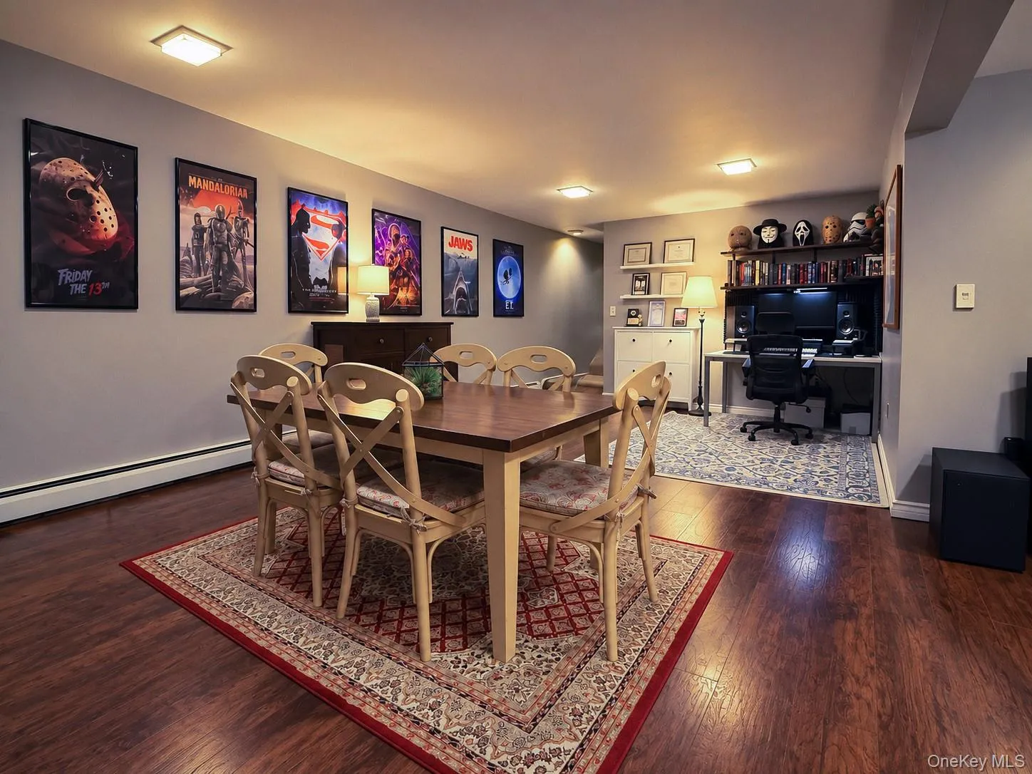 24 Lake Trail, Kent, NY, 2 Bedrooms Bedrooms, 7 Rooms Rooms,1 BathroomBathrooms,Residential,For Rent,Lake,0,1045648 24 Lake Trail, Kent, NY, 2 Bedrooms Bedrooms, 7 Rooms Rooms,1 BathroomBathrooms,Residential,For Rent,Lake,0,1045648