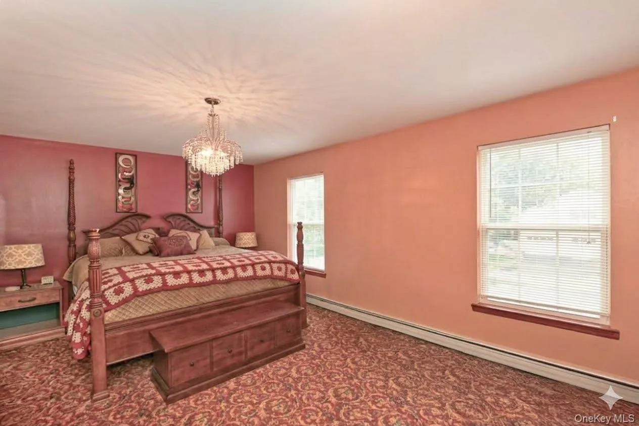 303 Westchester Avenue, Babylon, NY, 5 Bedrooms Bedrooms, 10 Rooms Rooms,4 BathroomsBathrooms,Residential,For Rent,Westchester,0,1045651 303 Westchester Avenue, Babylon, NY, 5 Bedrooms Bedrooms, 10 Rooms Rooms,4 BathroomsBathrooms,Residential,For Rent,Westchester,0,1045651