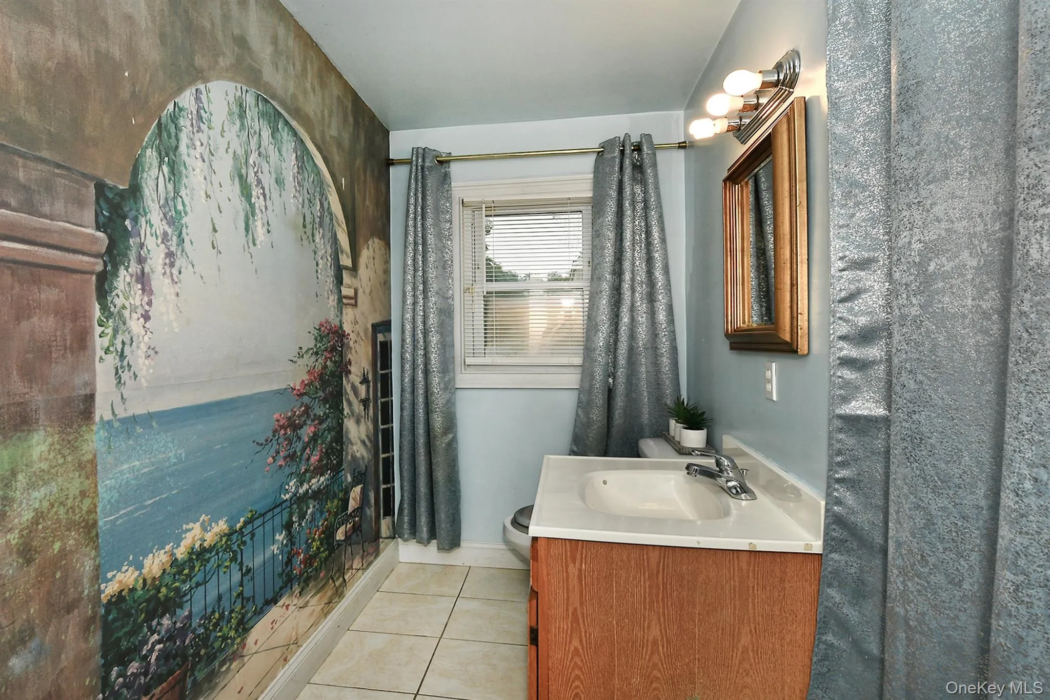 303 Westchester Avenue, Babylon, NY, 5 Bedrooms Bedrooms, 10 Rooms Rooms,4 BathroomsBathrooms,Residential,For Rent,Westchester,0,1045651 303 Westchester Avenue, Babylon, NY, 5 Bedrooms Bedrooms, 10 Rooms Rooms,4 BathroomsBathrooms,Residential,For Rent,Westchester,0,1045651