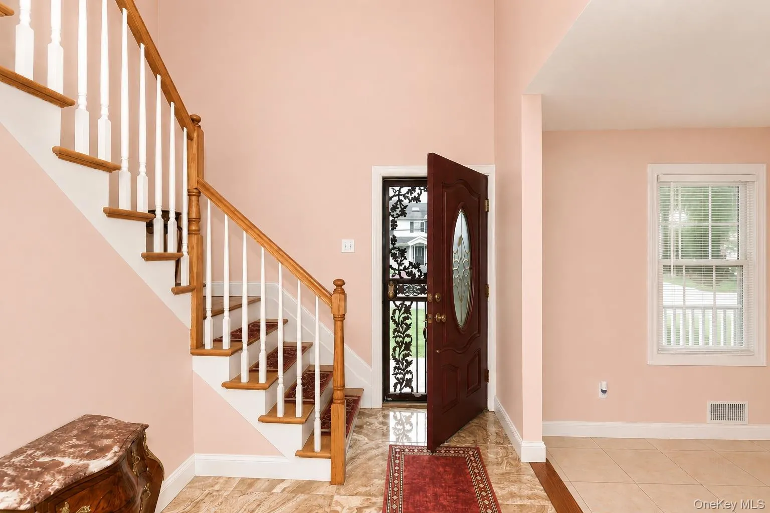 303 Westchester Avenue, Babylon, NY, 5 Bedrooms Bedrooms, 10 Rooms Rooms,4 BathroomsBathrooms,Residential,For Rent,Westchester,0,1045651 303 Westchester Avenue, Babylon, NY, 5 Bedrooms Bedrooms, 10 Rooms Rooms,4 BathroomsBathrooms,Residential,For Rent,Westchester,0,1045651