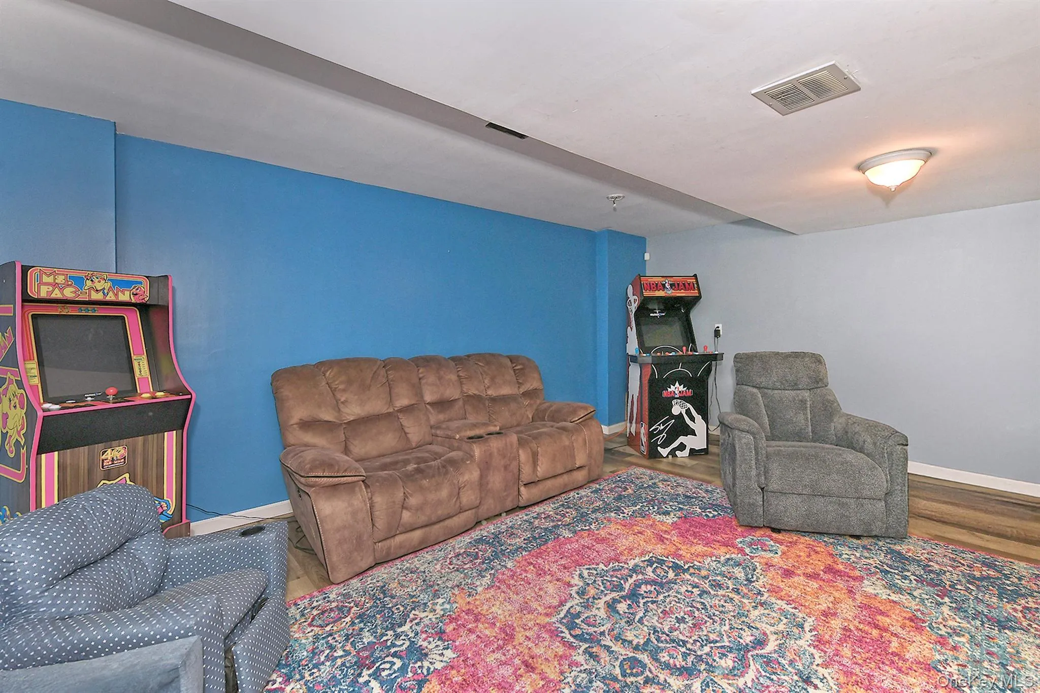 303 Westchester Avenue, Babylon, NY, 5 Bedrooms Bedrooms, 10 Rooms Rooms,4 BathroomsBathrooms,Residential,For Rent,Westchester,0,1045651 303 Westchester Avenue, Babylon, NY, 5 Bedrooms Bedrooms, 10 Rooms Rooms,4 BathroomsBathrooms,Residential,For Rent,Westchester,0,1045651