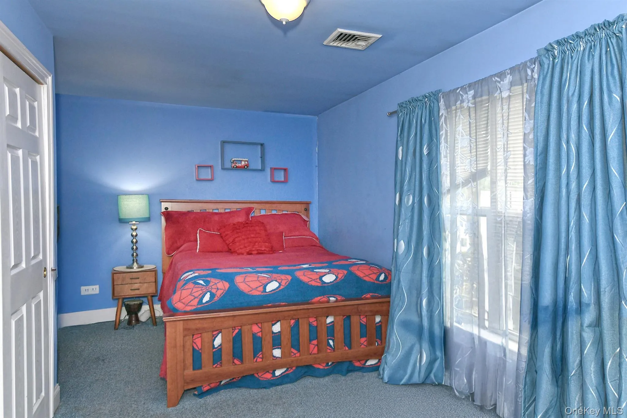303 Westchester Avenue, Babylon, NY, 5 Bedrooms Bedrooms, 10 Rooms Rooms,4 BathroomsBathrooms,Residential,For Rent,Westchester,0,1045651 303 Westchester Avenue, Babylon, NY, 5 Bedrooms Bedrooms, 10 Rooms Rooms,4 BathroomsBathrooms,Residential,For Rent,Westchester,0,1045651