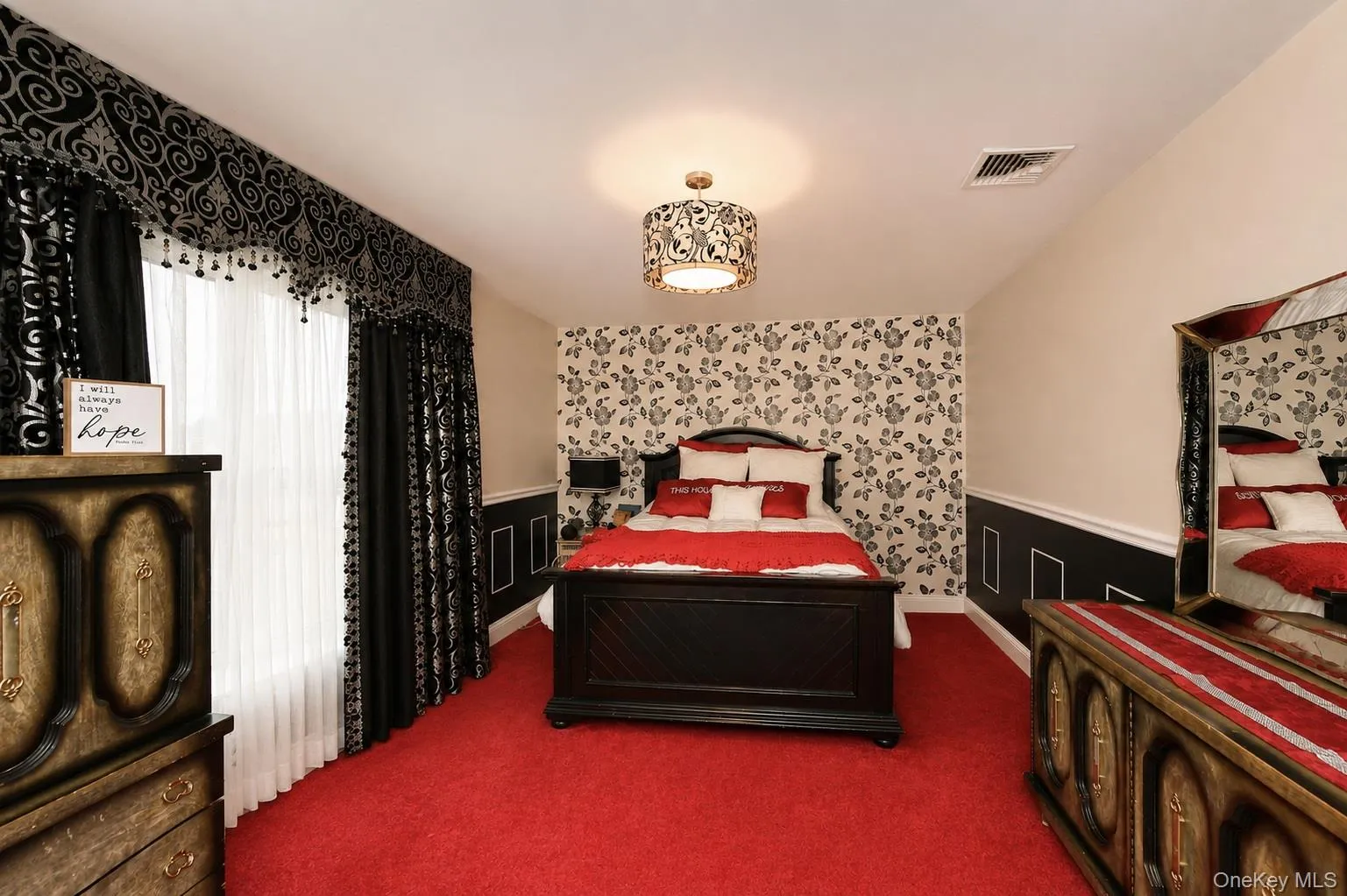 303 Westchester Avenue, Babylon, NY, 5 Bedrooms Bedrooms, 10 Rooms Rooms,4 BathroomsBathrooms,Residential,For Rent,Westchester,0,1045651 303 Westchester Avenue, Babylon, NY, 5 Bedrooms Bedrooms, 10 Rooms Rooms,4 BathroomsBathrooms,Residential,For Rent,Westchester,0,1045651