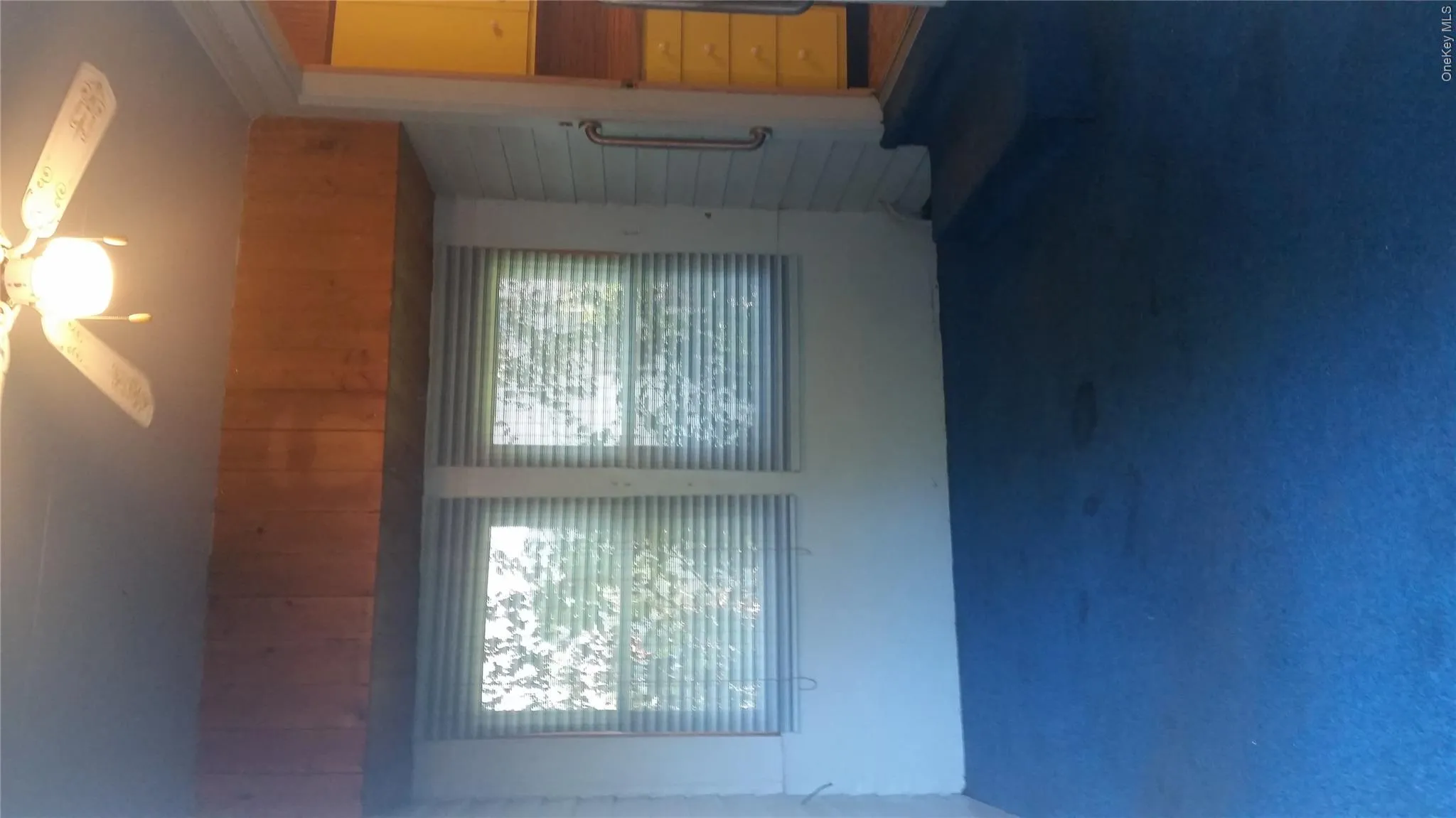 27 Haines Boulevard, Rye Town, NY , With , 3 Bedroom , and , 6 Room , 2 Bathroom , For , Residential Lease , For Rent , 1045652 , MLSID,1045652 27 Haines Boulevard, Rye Town, NY , With , 3 Bedroom , and , 6 Room , 2 Bathroom , For , Residential Lease , For Rent , 1045652 , MLSID,1045652