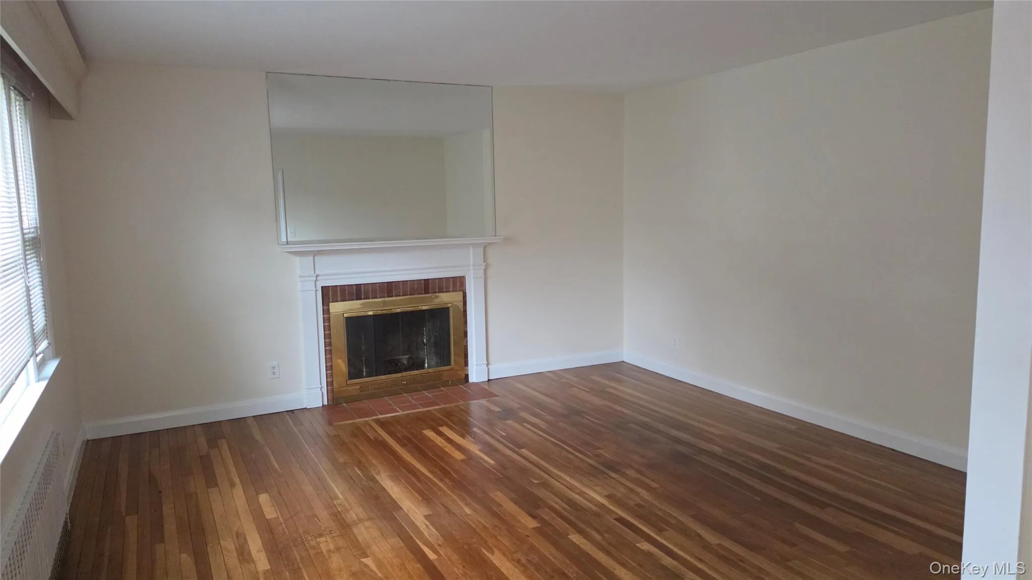 27 Haines Boulevard, Rye Town, NY, 3 Bedrooms Bedrooms, 6 Rooms Rooms,2 BathroomsBathrooms,Residential Lease,For Rent,Haines,0,1045652 27 Haines Boulevard, Rye Town, NY, 3 Bedrooms Bedrooms, 6 Rooms Rooms,2 BathroomsBathrooms,Residential Lease,For Rent,Haines,0,1045652