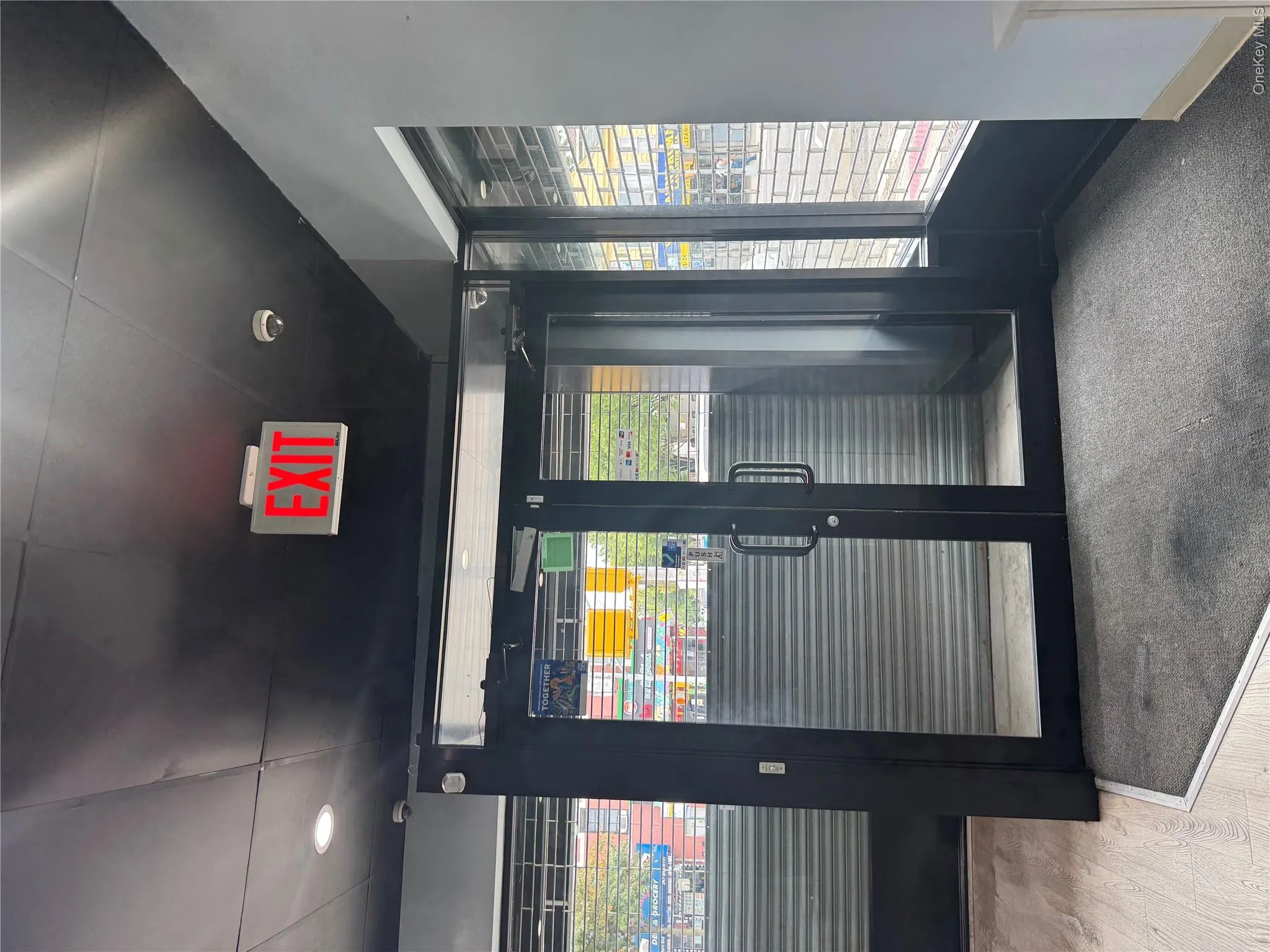 10401 Northern Blvd, New York, NY, ,Commercial Lease,For Rent,Northern Blvd,0,1045653 10401 Northern Blvd, New York, NY, ,Commercial Lease,For Rent,Northern Blvd,0,1045653