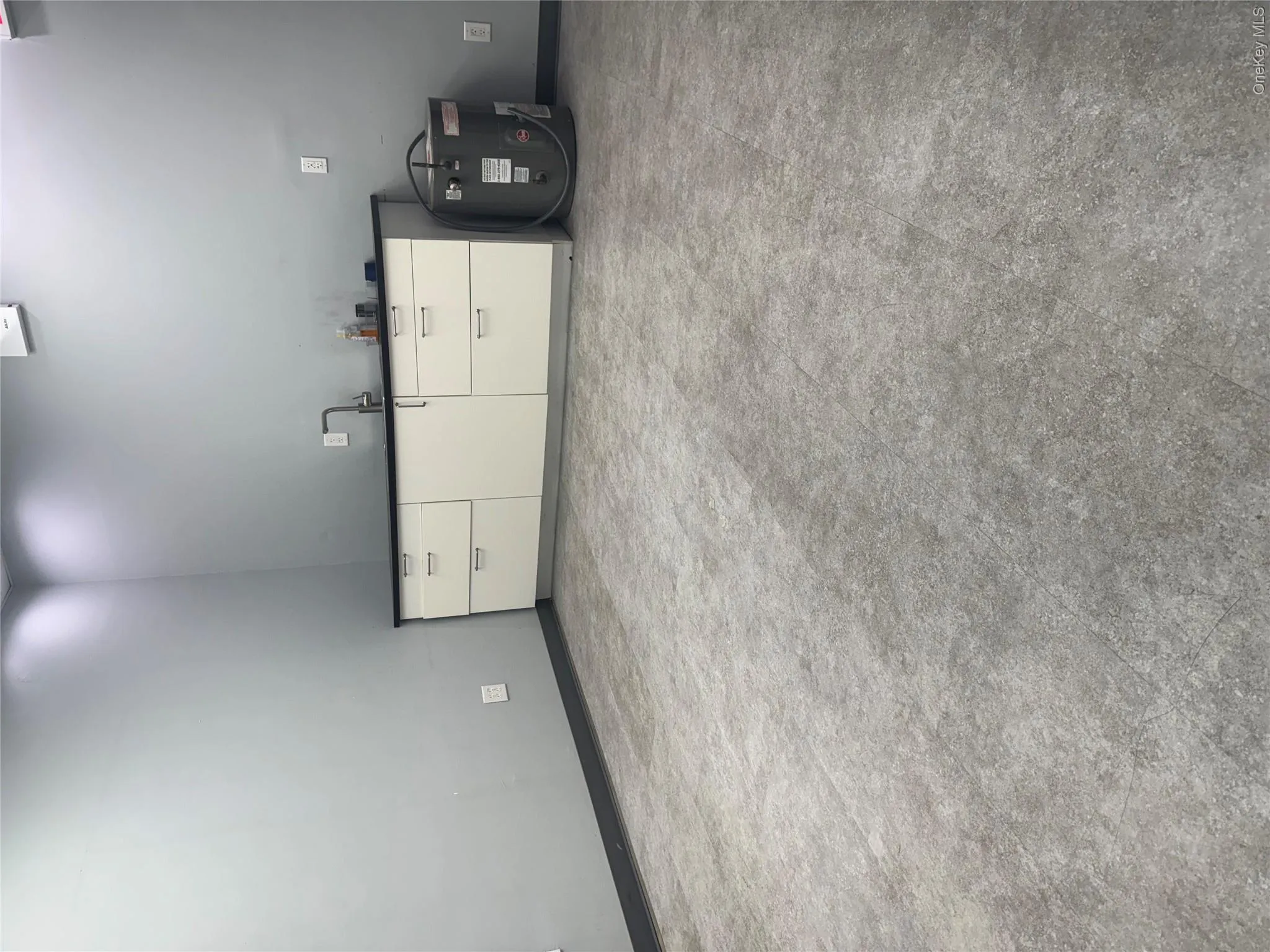 10401 Northern Blvd, New York, NY, ,Commercial Lease,For Rent,Northern Blvd,0,1045653 10401 Northern Blvd, New York, NY, ,Commercial Lease,For Rent,Northern Blvd,0,1045653