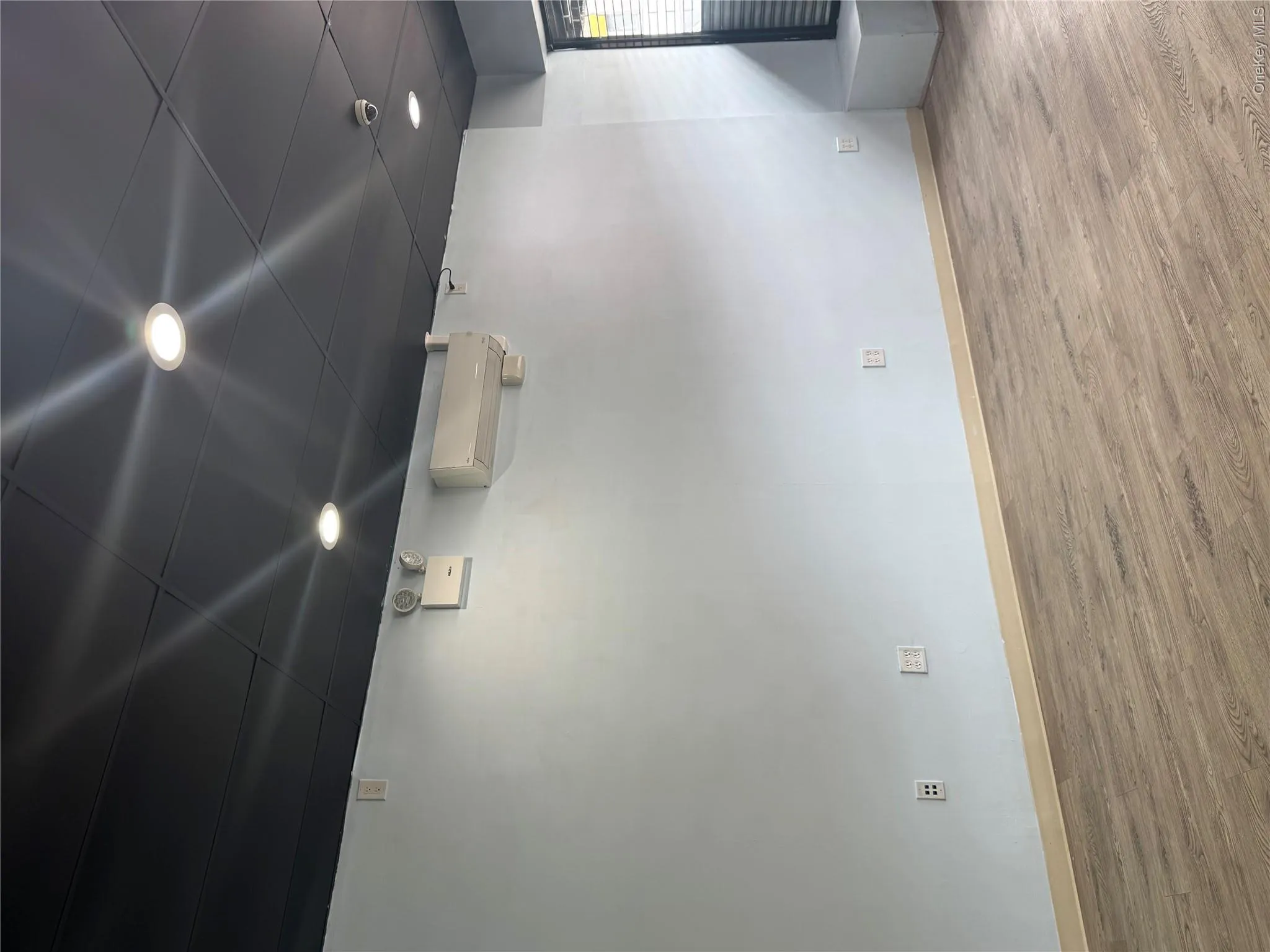10401 Northern Blvd, New York, NY, ,Commercial Lease,For Rent,Northern Blvd,0,1045653 10401 Northern Blvd, New York, NY, ,Commercial Lease,For Rent,Northern Blvd,0,1045653
