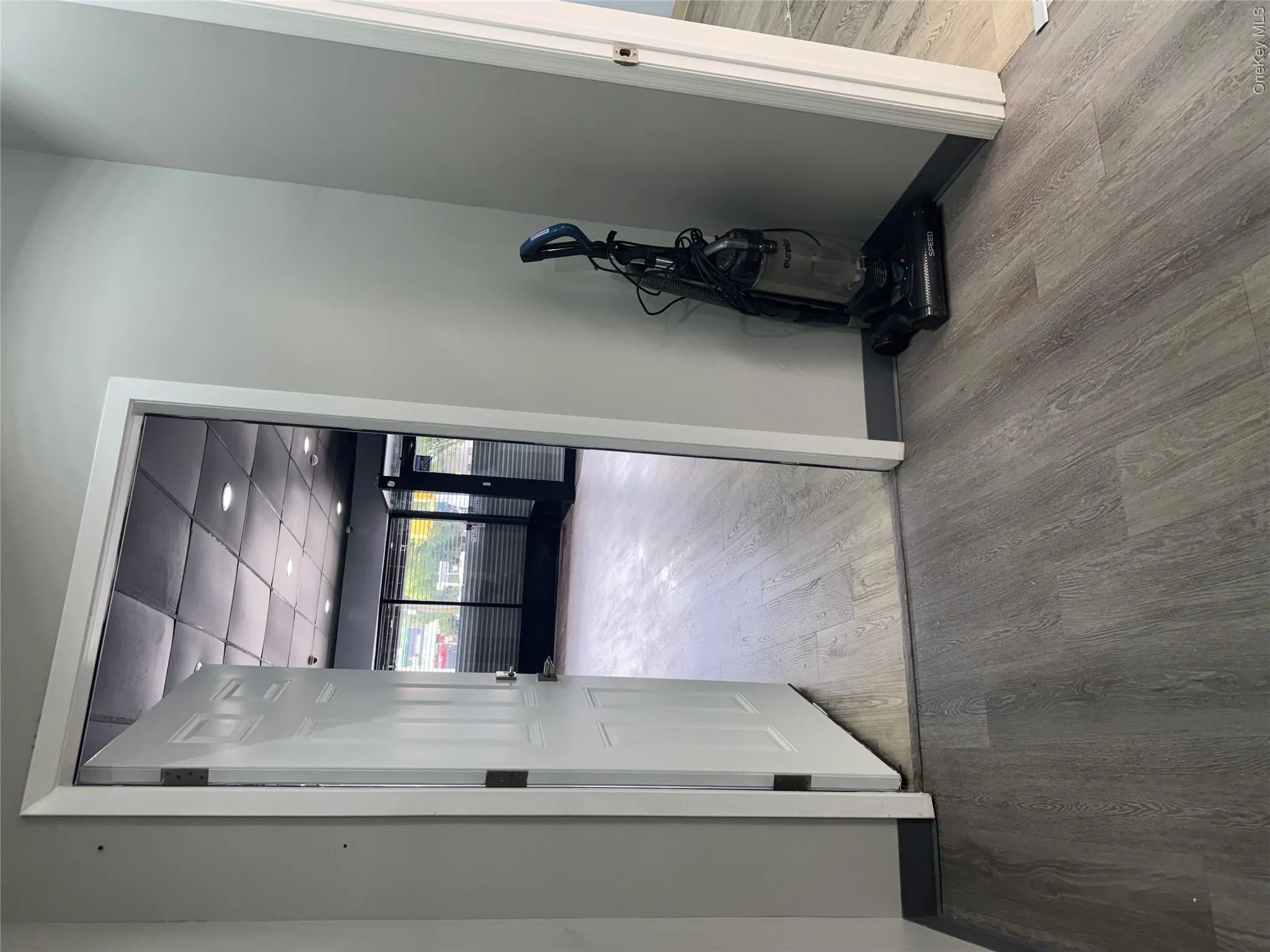 10401 Northern Blvd, New York, NY, ,Commercial Lease,For Rent,Northern Blvd,0,1045653 10401 Northern Blvd, New York, NY, ,Commercial Lease,For Rent,Northern Blvd,0,1045653