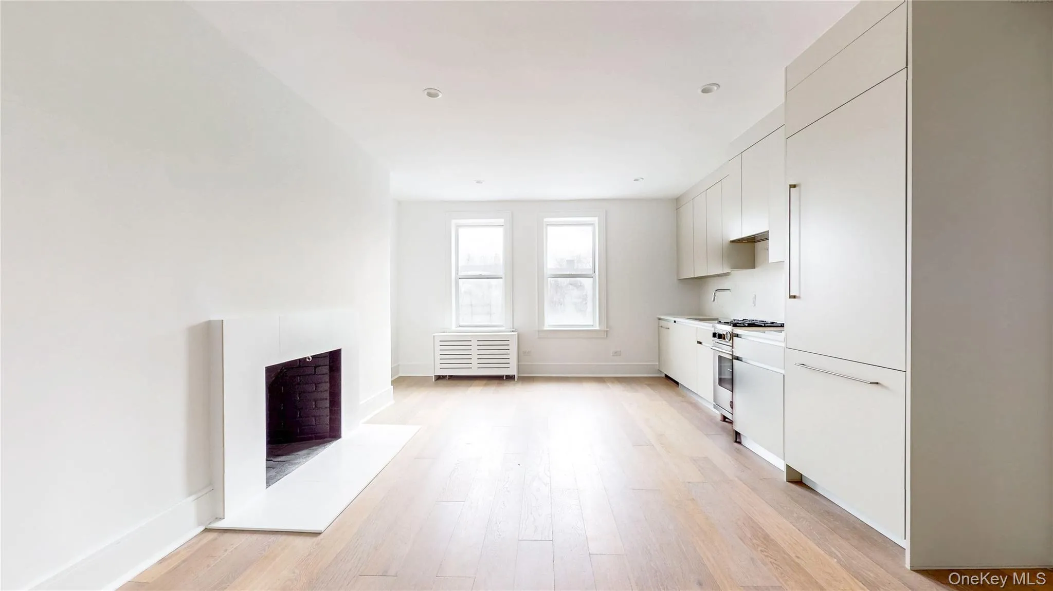 14809 Northern Boulevard, New York, NY, 2 Bedrooms Bedrooms, 5 Rooms Rooms,2 BathroomsBathrooms,Residential Lease,For Rent,Northern,0,1045654 14809 Northern Boulevard, New York, NY, 2 Bedrooms Bedrooms, 5 Rooms Rooms,2 BathroomsBathrooms,Residential Lease,For Rent,Northern,0,1045654