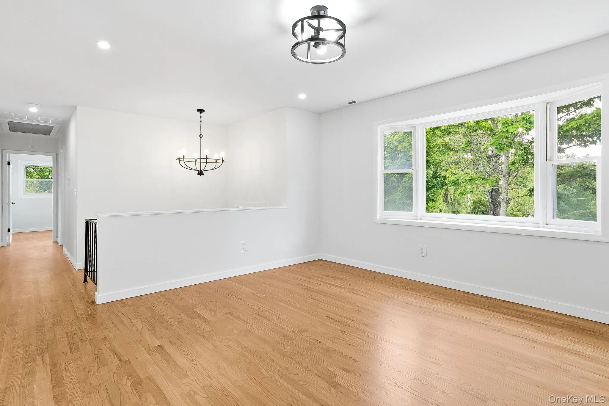 62 Parliman Road, Union Vale, NY, 3 Bedrooms Bedrooms, 7 Rooms Rooms,2 BathroomsBathrooms,Residential,For Rent,Parliman,0,1045659 62 Parliman Road, Union Vale, NY, 3 Bedrooms Bedrooms, 7 Rooms Rooms,2 BathroomsBathrooms,Residential,For Rent,Parliman,0,1045659