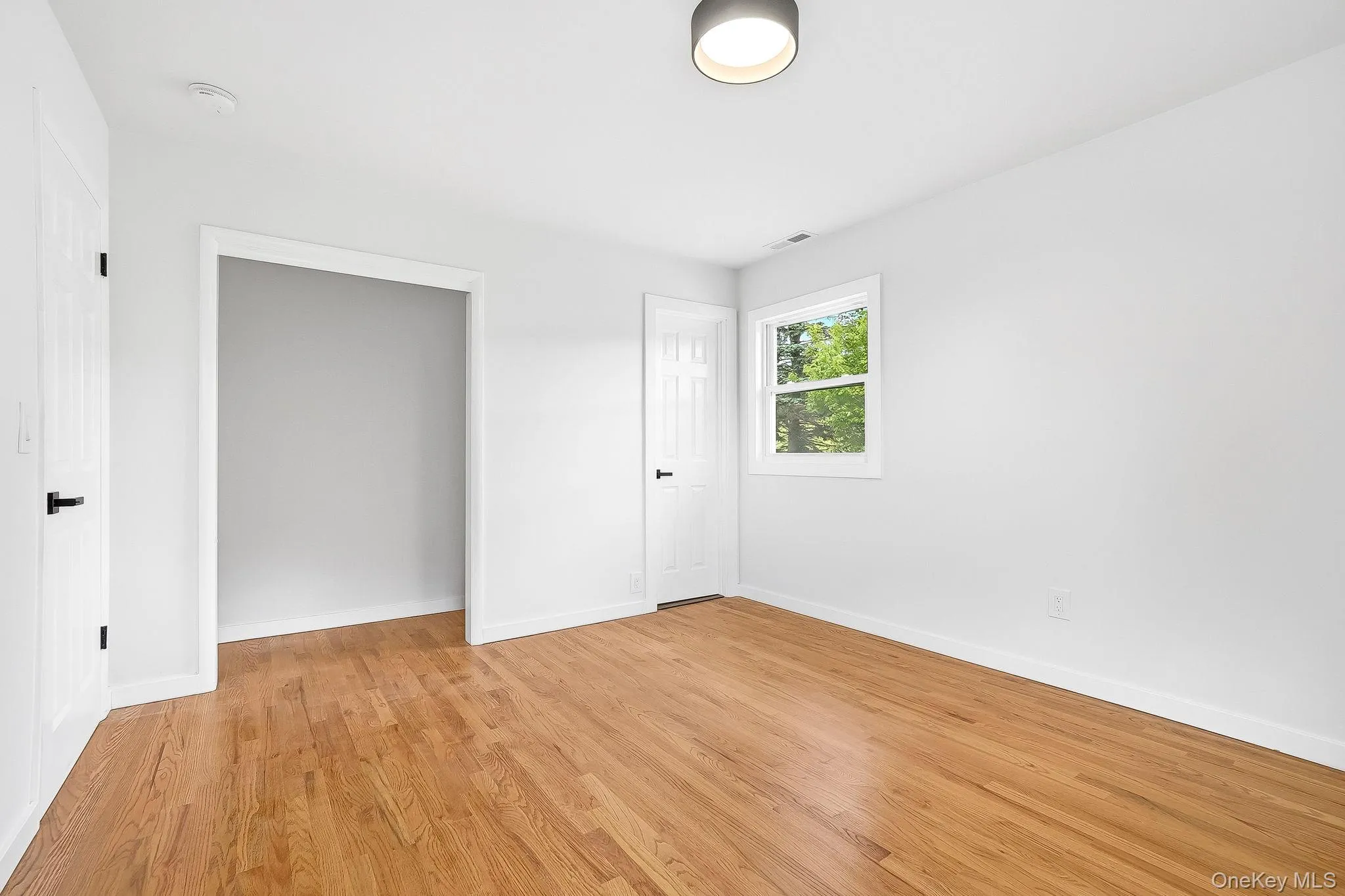62 Parliman Road, Union Vale, NY, 3 Bedrooms Bedrooms, 7 Rooms Rooms,2 BathroomsBathrooms,Residential,For Rent,Parliman,0,1045659 62 Parliman Road, Union Vale, NY, 3 Bedrooms Bedrooms, 7 Rooms Rooms,2 BathroomsBathrooms,Residential,For Rent,Parliman,0,1045659