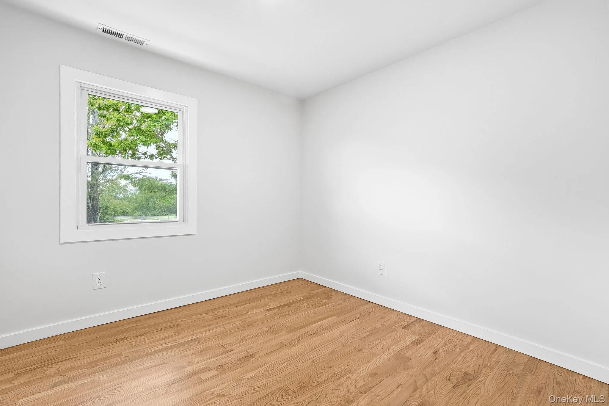 62 Parliman Road, Union Vale, NY, 3 Bedrooms Bedrooms, 7 Rooms Rooms,2 BathroomsBathrooms,Residential,For Rent,Parliman,0,1045659 62 Parliman Road, Union Vale, NY, 3 Bedrooms Bedrooms, 7 Rooms Rooms,2 BathroomsBathrooms,Residential,For Rent,Parliman,0,1045659