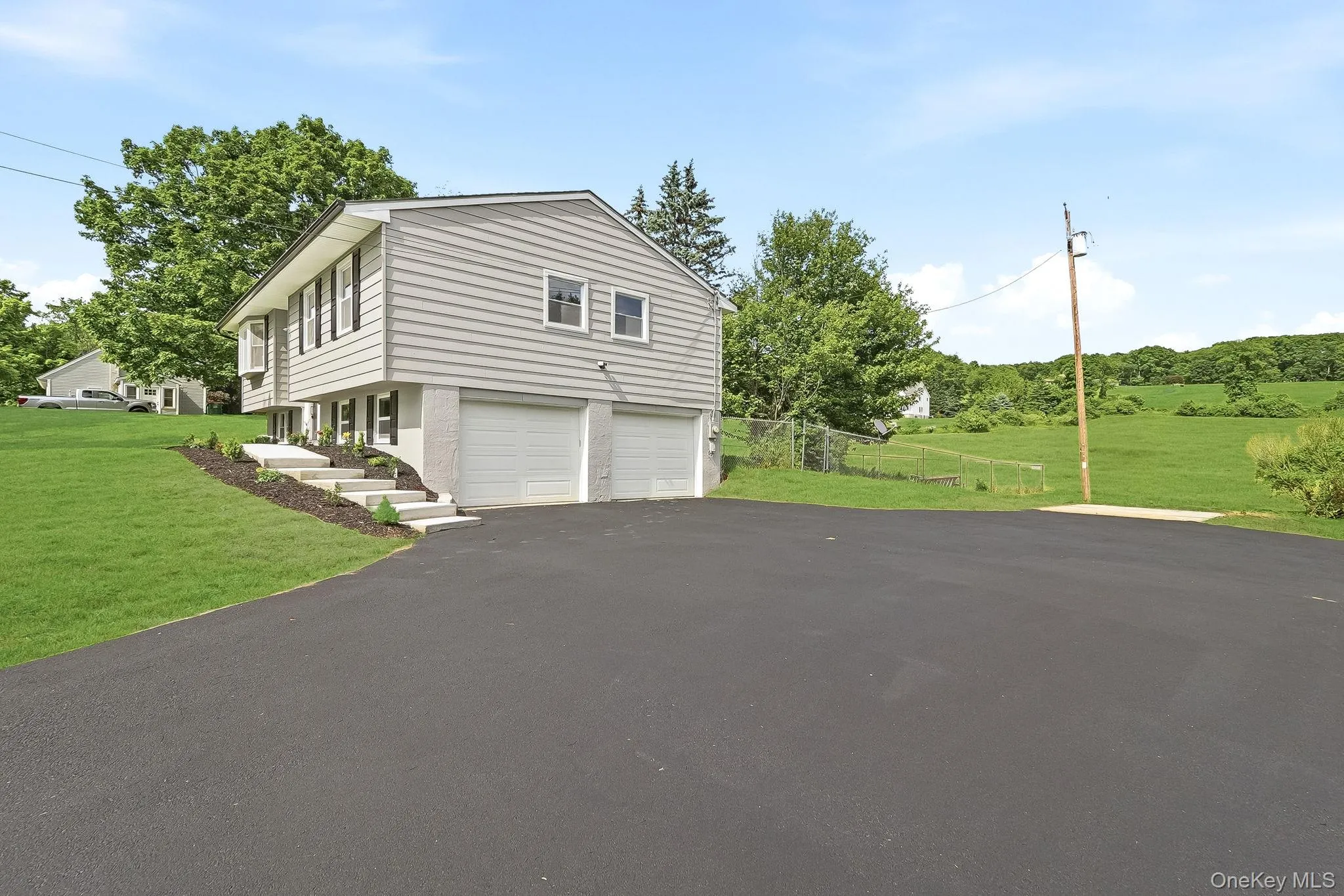 62 Parliman Road, Union Vale, NY, 3 Bedrooms Bedrooms, 7 Rooms Rooms,2 BathroomsBathrooms,Residential,For Rent,Parliman,0,1045659 62 Parliman Road, Union Vale, NY, 3 Bedrooms Bedrooms, 7 Rooms Rooms,2 BathroomsBathrooms,Residential,For Rent,Parliman,0,1045659