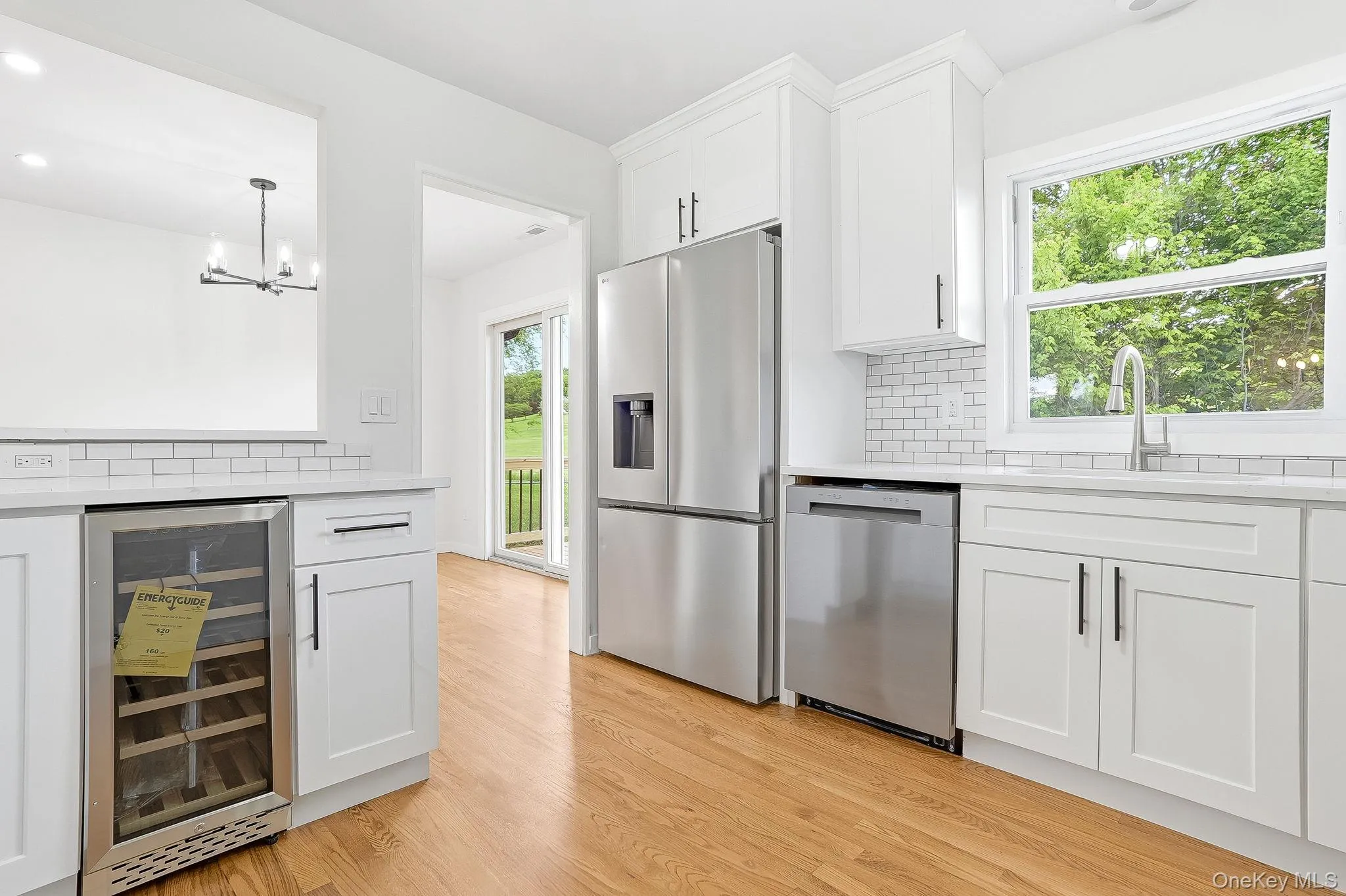 62 Parliman Road, Union Vale, NY, 3 Bedrooms Bedrooms, 7 Rooms Rooms,2 BathroomsBathrooms,Residential,For Rent,Parliman,0,1045659 62 Parliman Road, Union Vale, NY, 3 Bedrooms Bedrooms, 7 Rooms Rooms,2 BathroomsBathrooms,Residential,For Rent,Parliman,0,1045659