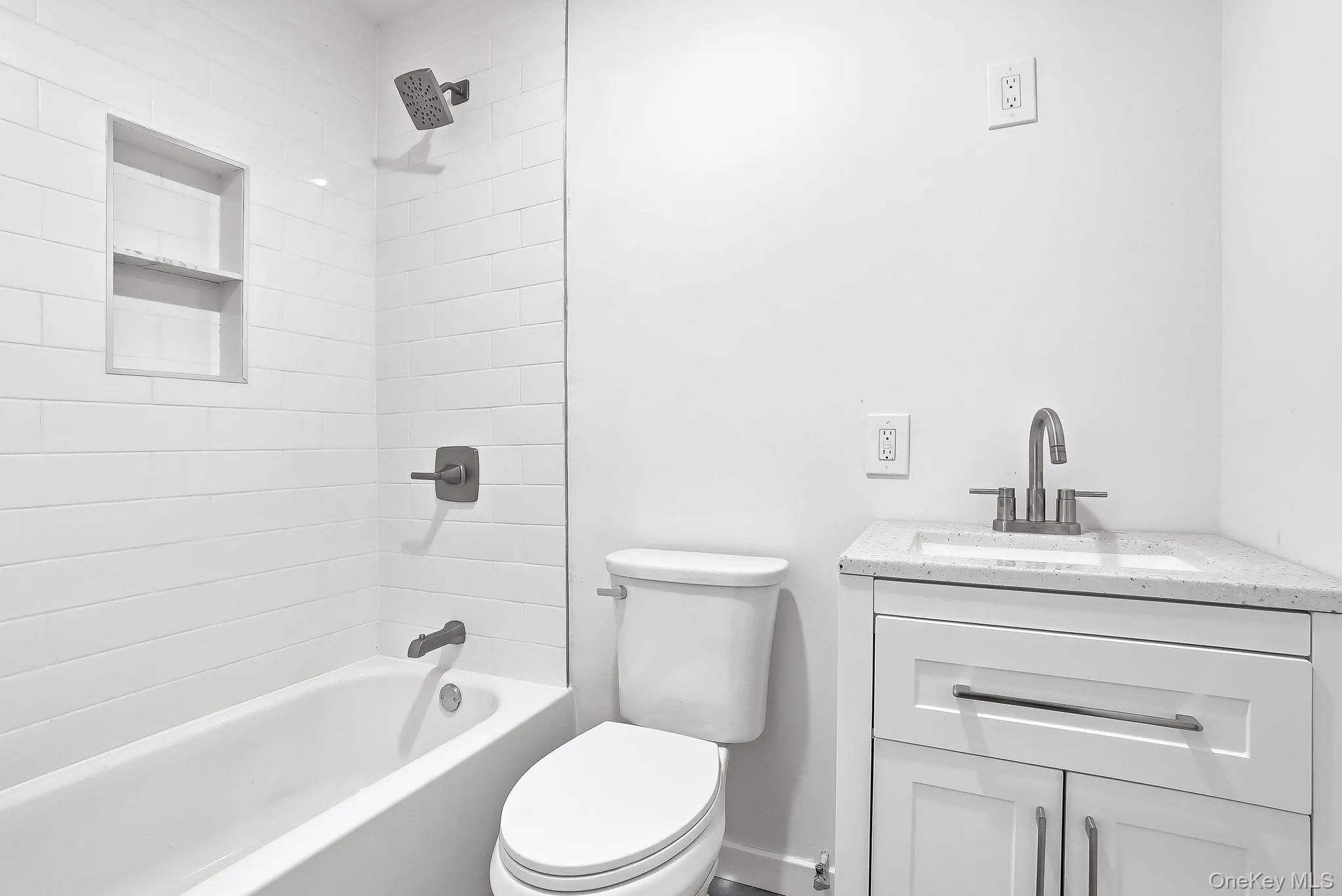 62 Parliman Road, Union Vale, NY, 3 Bedrooms Bedrooms, 7 Rooms Rooms,2 BathroomsBathrooms,Residential,For Rent,Parliman,0,1045659 62 Parliman Road, Union Vale, NY, 3 Bedrooms Bedrooms, 7 Rooms Rooms,2 BathroomsBathrooms,Residential,For Rent,Parliman,0,1045659
