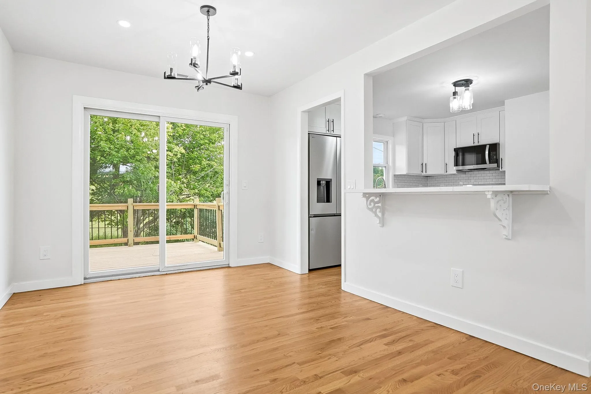 62 Parliman Road, Union Vale, NY, 3 Bedrooms Bedrooms, 7 Rooms Rooms,2 BathroomsBathrooms,Residential,For Rent,Parliman,0,1045659 62 Parliman Road, Union Vale, NY, 3 Bedrooms Bedrooms, 7 Rooms Rooms,2 BathroomsBathrooms,Residential,For Rent,Parliman,0,1045659
