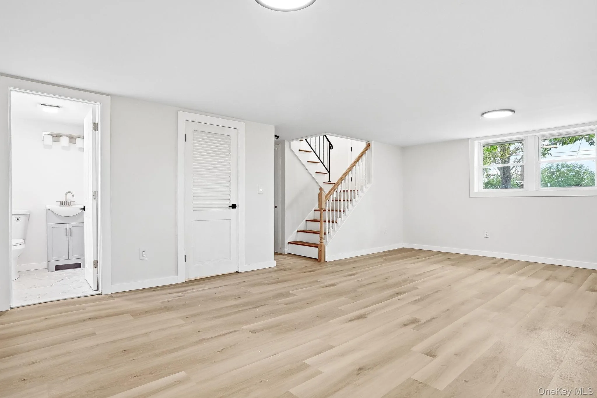 62 Parliman Road, Union Vale, NY, 3 Bedrooms Bedrooms, 7 Rooms Rooms,2 BathroomsBathrooms,Residential,For Rent,Parliman,0,1045659 62 Parliman Road, Union Vale, NY, 3 Bedrooms Bedrooms, 7 Rooms Rooms,2 BathroomsBathrooms,Residential,For Rent,Parliman,0,1045659