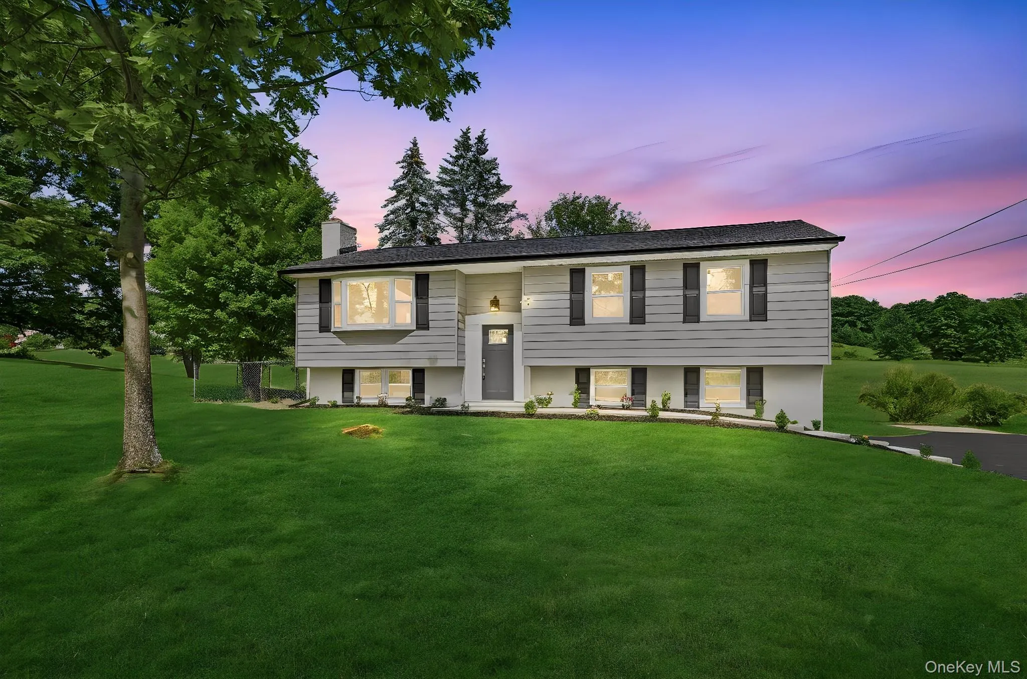 62 Parliman Road, Union Vale, NY, 3 Bedrooms Bedrooms, 7 Rooms Rooms,2 BathroomsBathrooms,Residential,For Rent,Parliman,0,1045659 62 Parliman Road, Union Vale, NY, 3 Bedrooms Bedrooms, 7 Rooms Rooms,2 BathroomsBathrooms,Residential,For Rent,Parliman,0,1045659