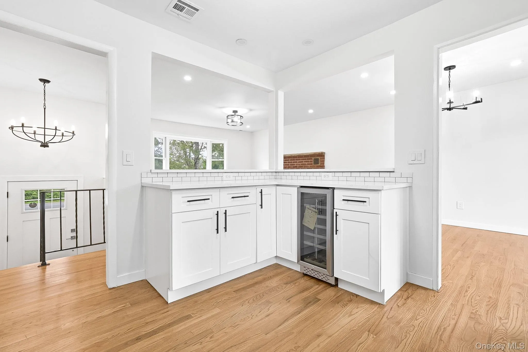 62 Parliman Road, Union Vale, NY, 3 Bedrooms Bedrooms, 7 Rooms Rooms,2 BathroomsBathrooms,Residential,For Rent,Parliman,0,1045659 62 Parliman Road, Union Vale, NY, 3 Bedrooms Bedrooms, 7 Rooms Rooms,2 BathroomsBathrooms,Residential,For Rent,Parliman,0,1045659
