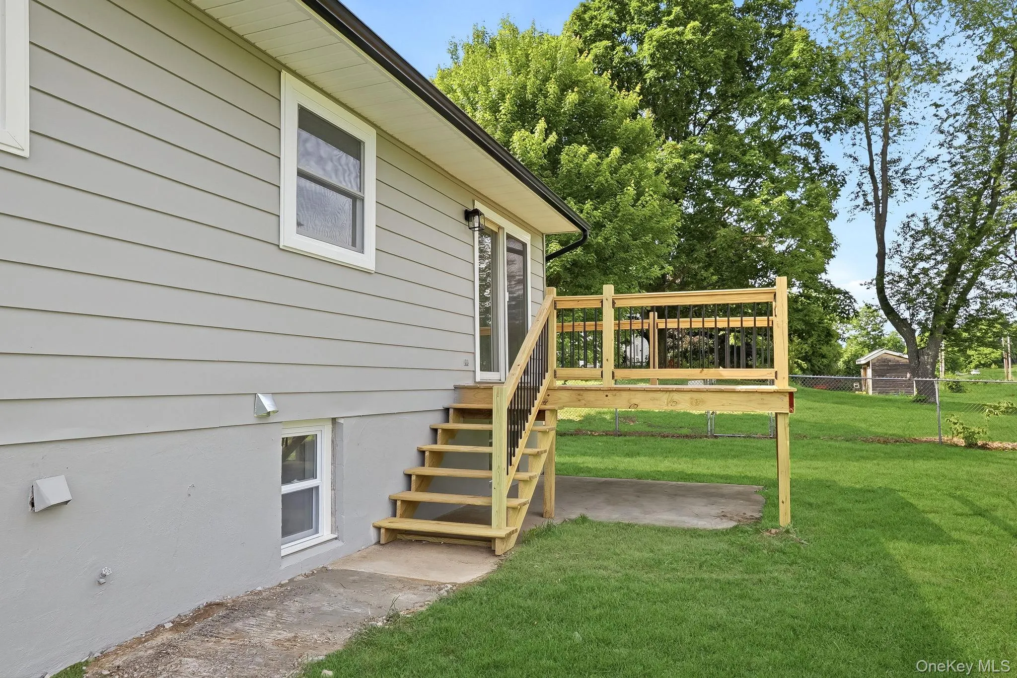 62 Parliman Road, Union Vale, NY, 3 Bedrooms Bedrooms, 7 Rooms Rooms,2 BathroomsBathrooms,Residential,For Rent,Parliman,0,1045659 62 Parliman Road, Union Vale, NY, 3 Bedrooms Bedrooms, 7 Rooms Rooms,2 BathroomsBathrooms,Residential,For Rent,Parliman,0,1045659
