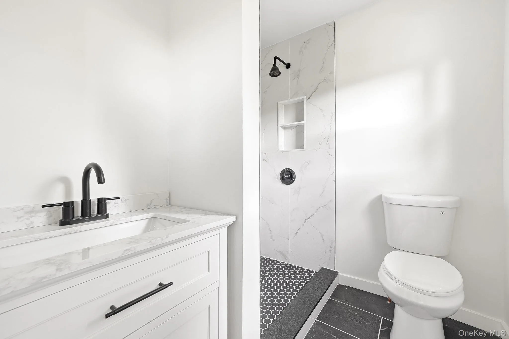 62 Parliman Road, Union Vale, NY, 3 Bedrooms Bedrooms, 7 Rooms Rooms,2 BathroomsBathrooms,Residential,For Rent,Parliman,0,1045659 62 Parliman Road, Union Vale, NY, 3 Bedrooms Bedrooms, 7 Rooms Rooms,2 BathroomsBathrooms,Residential,For Rent,Parliman,0,1045659