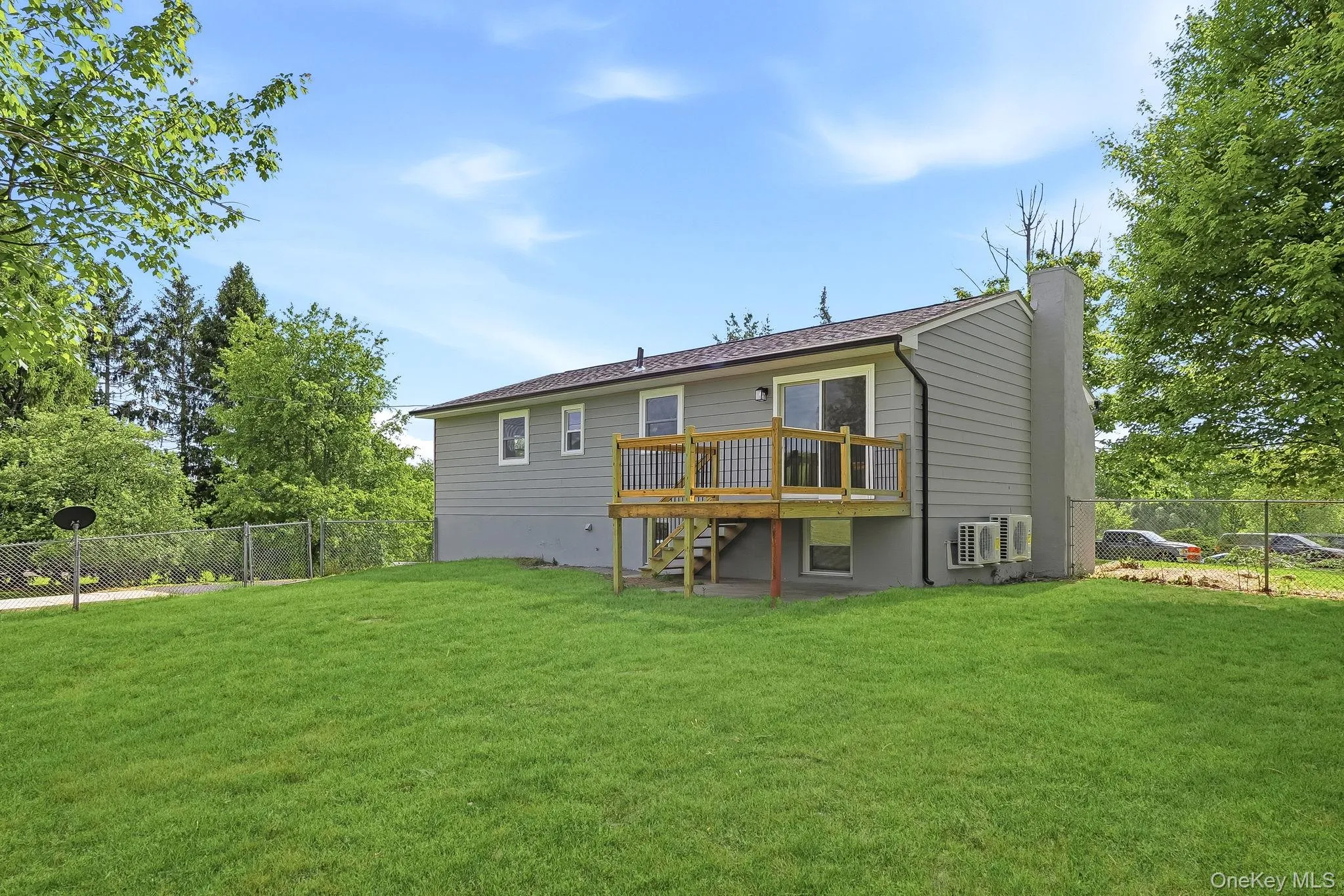 62 Parliman Road, Union Vale, NY, 3 Bedrooms Bedrooms, 7 Rooms Rooms,2 BathroomsBathrooms,Residential,For Rent,Parliman,0,1045659 62 Parliman Road, Union Vale, NY, 3 Bedrooms Bedrooms, 7 Rooms Rooms,2 BathroomsBathrooms,Residential,For Rent,Parliman,0,1045659