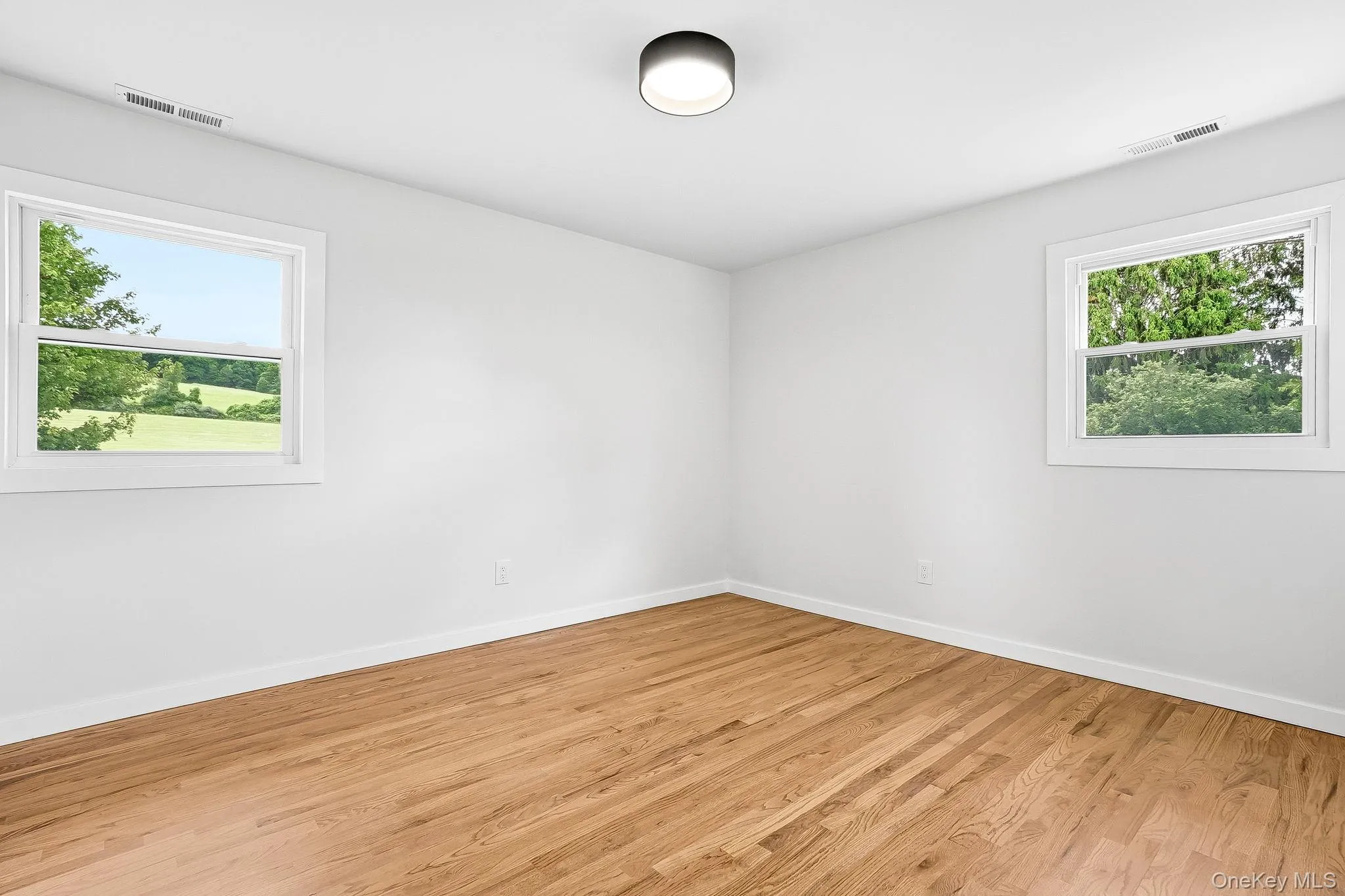62 Parliman Road, Union Vale, NY, 3 Bedrooms Bedrooms, 7 Rooms Rooms,2 BathroomsBathrooms,Residential,For Rent,Parliman,0,1045659 62 Parliman Road, Union Vale, NY, 3 Bedrooms Bedrooms, 7 Rooms Rooms,2 BathroomsBathrooms,Residential,For Rent,Parliman,0,1045659