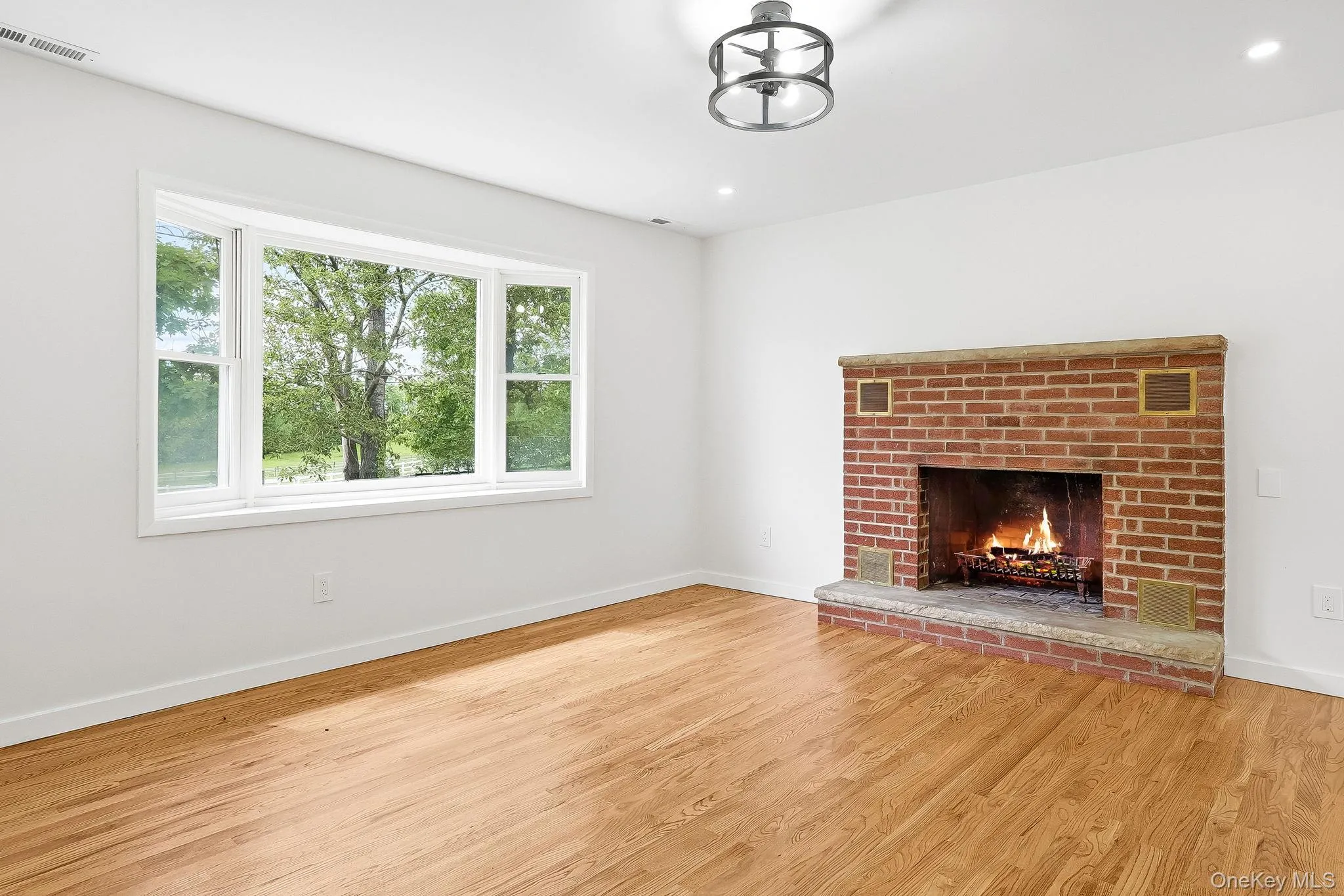 62 Parliman Road, Union Vale, NY, 3 Bedrooms Bedrooms, 7 Rooms Rooms,2 BathroomsBathrooms,Residential,For Rent,Parliman,0,1045659 62 Parliman Road, Union Vale, NY, 3 Bedrooms Bedrooms, 7 Rooms Rooms,2 BathroomsBathrooms,Residential,For Rent,Parliman,0,1045659