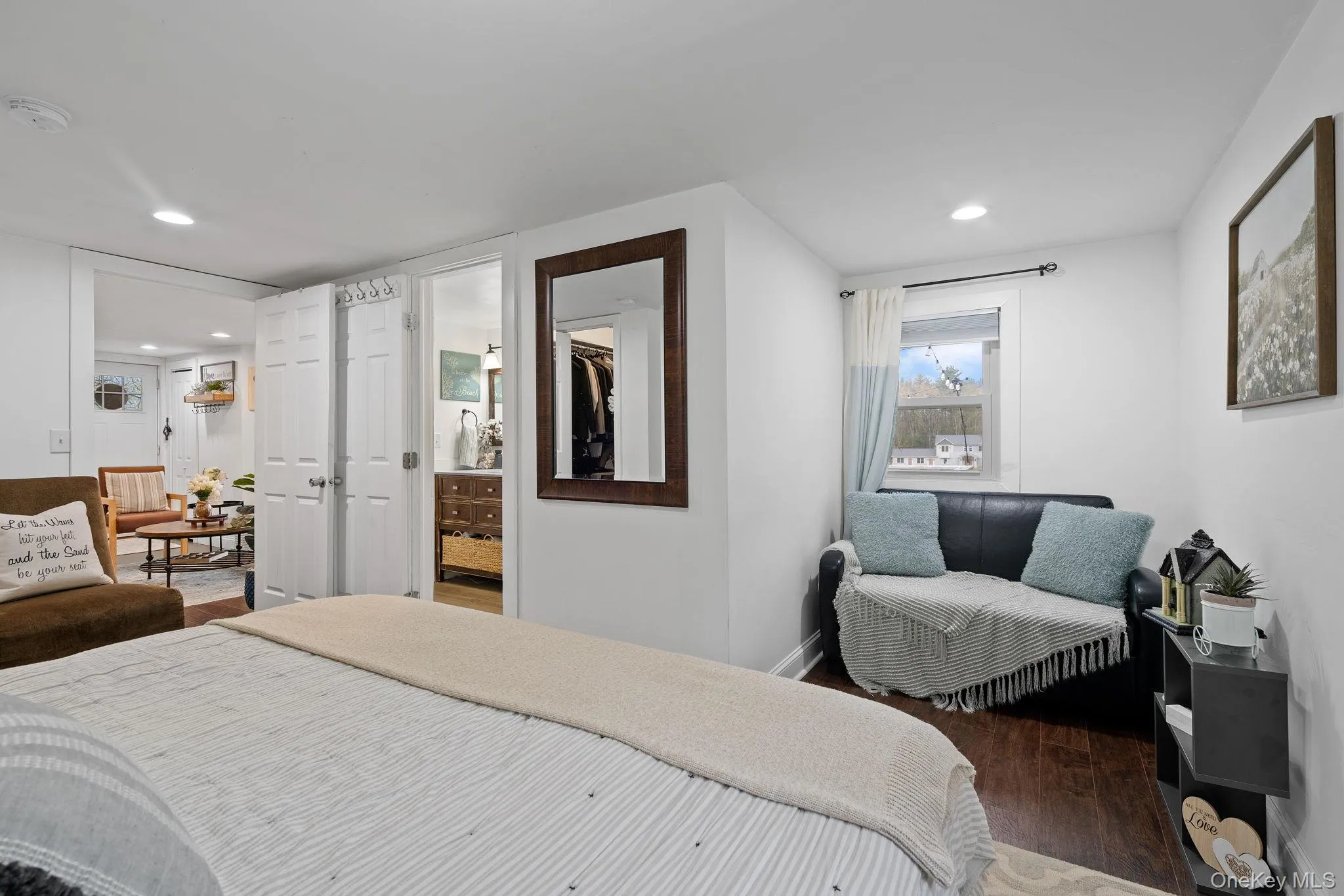 2374 Bruynswick Road, Shawangunk, NY, 4 Bedrooms Bedrooms, 8 Rooms Rooms,2 BathroomsBathrooms,Residential,For Rent,Bruynswick,0,1045660 2374 Bruynswick Road, Shawangunk, NY, 4 Bedrooms Bedrooms, 8 Rooms Rooms,2 BathroomsBathrooms,Residential,For Rent,Bruynswick,0,1045660