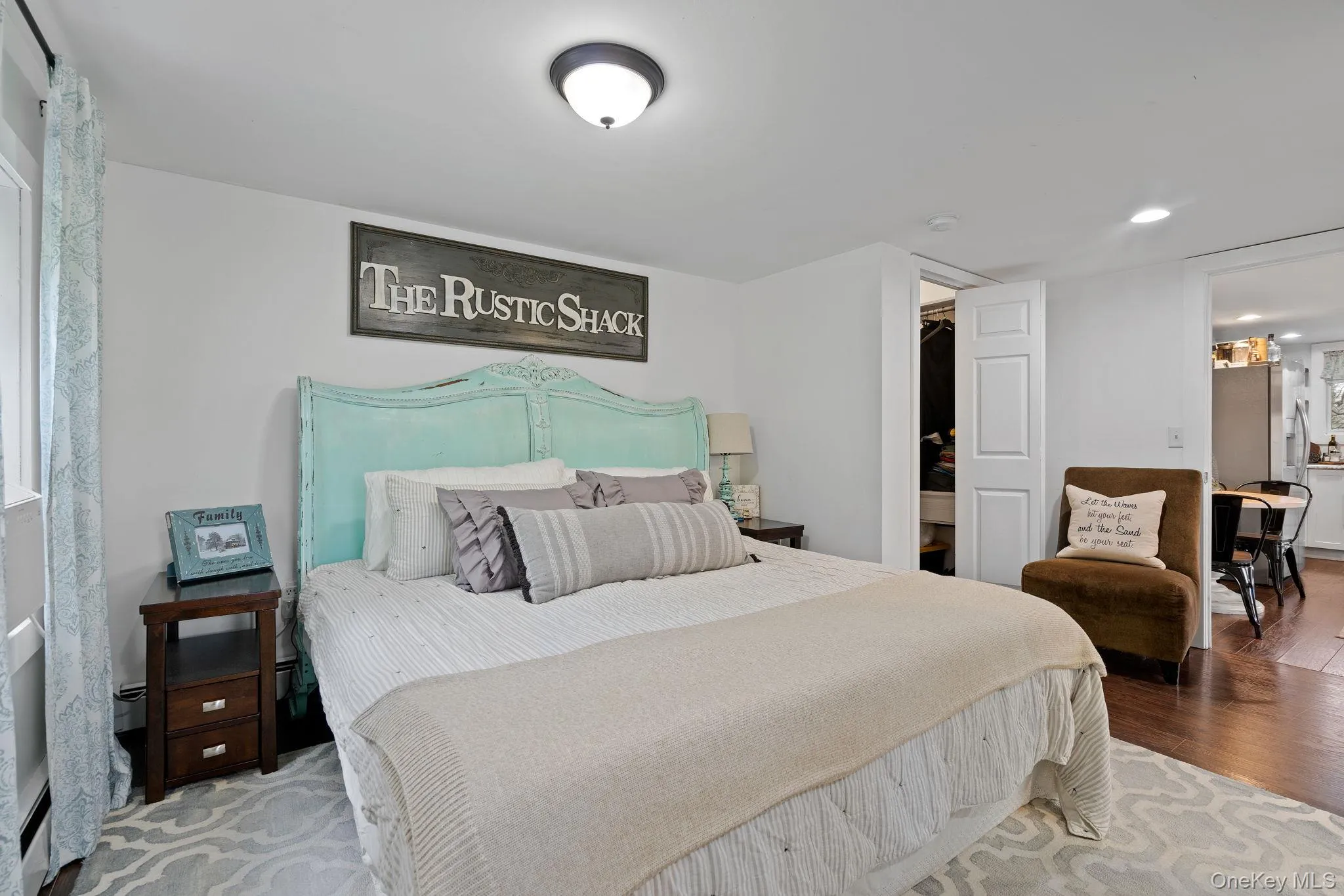 2374 Bruynswick Road, Shawangunk, NY, 4 Bedrooms Bedrooms, 8 Rooms Rooms,2 BathroomsBathrooms,Residential,For Rent,Bruynswick,0,1045660 2374 Bruynswick Road, Shawangunk, NY, 4 Bedrooms Bedrooms, 8 Rooms Rooms,2 BathroomsBathrooms,Residential,For Rent,Bruynswick,0,1045660