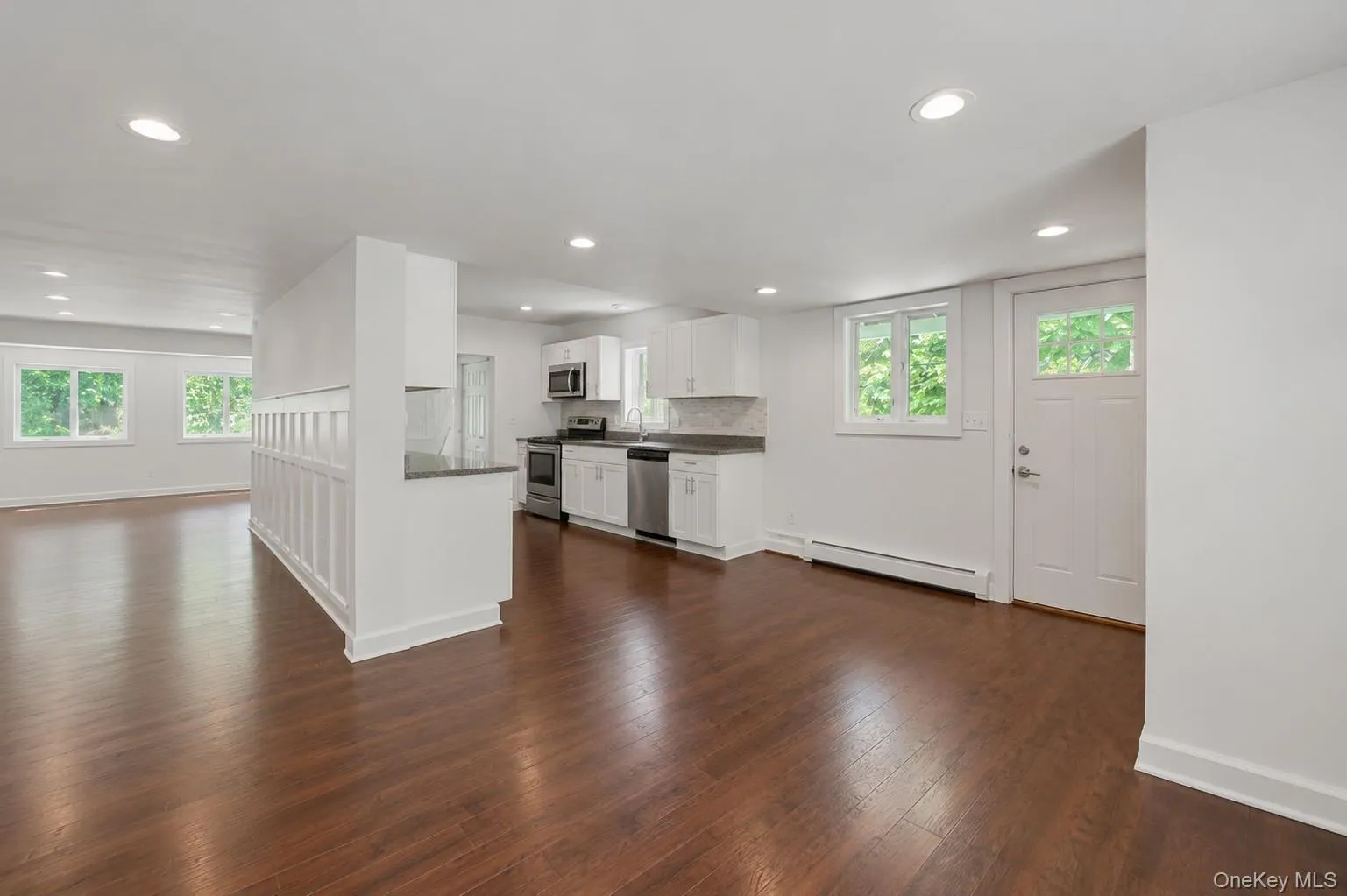 2374 Bruynswick Road, Shawangunk, NY, 4 Bedrooms Bedrooms, 8 Rooms Rooms,2 BathroomsBathrooms,Residential,For Rent,Bruynswick,0,1045660 2374 Bruynswick Road, Shawangunk, NY, 4 Bedrooms Bedrooms, 8 Rooms Rooms,2 BathroomsBathrooms,Residential,For Rent,Bruynswick,0,1045660