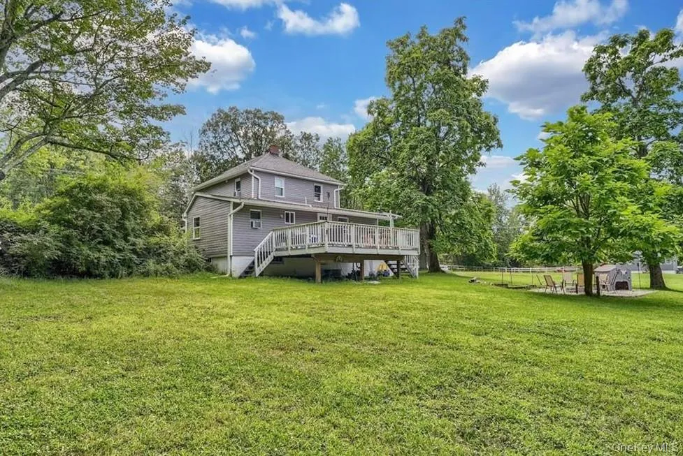 2374 Bruynswick Road, Shawangunk, NY, 4 Bedrooms Bedrooms, 8 Rooms Rooms,2 BathroomsBathrooms,Residential,For Rent,Bruynswick,0,1045660 2374 Bruynswick Road, Shawangunk, NY, 4 Bedrooms Bedrooms, 8 Rooms Rooms,2 BathroomsBathrooms,Residential,For Rent,Bruynswick,0,1045660