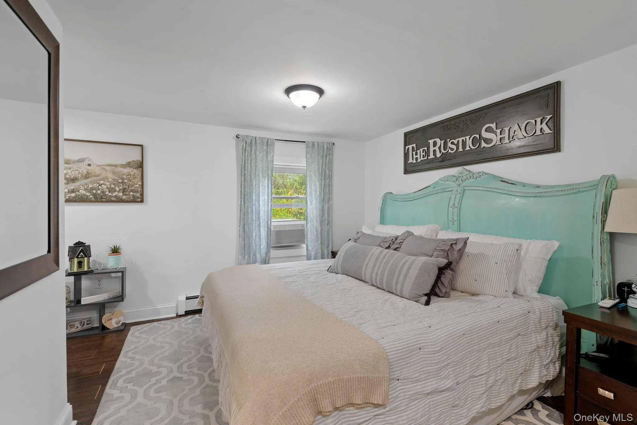 2374 Bruynswick Road, Shawangunk, NY, 4 Bedrooms Bedrooms, 8 Rooms Rooms,2 BathroomsBathrooms,Residential,For Rent,Bruynswick,0,1045660 2374 Bruynswick Road, Shawangunk, NY, 4 Bedrooms Bedrooms, 8 Rooms Rooms,2 BathroomsBathrooms,Residential,For Rent,Bruynswick,0,1045660