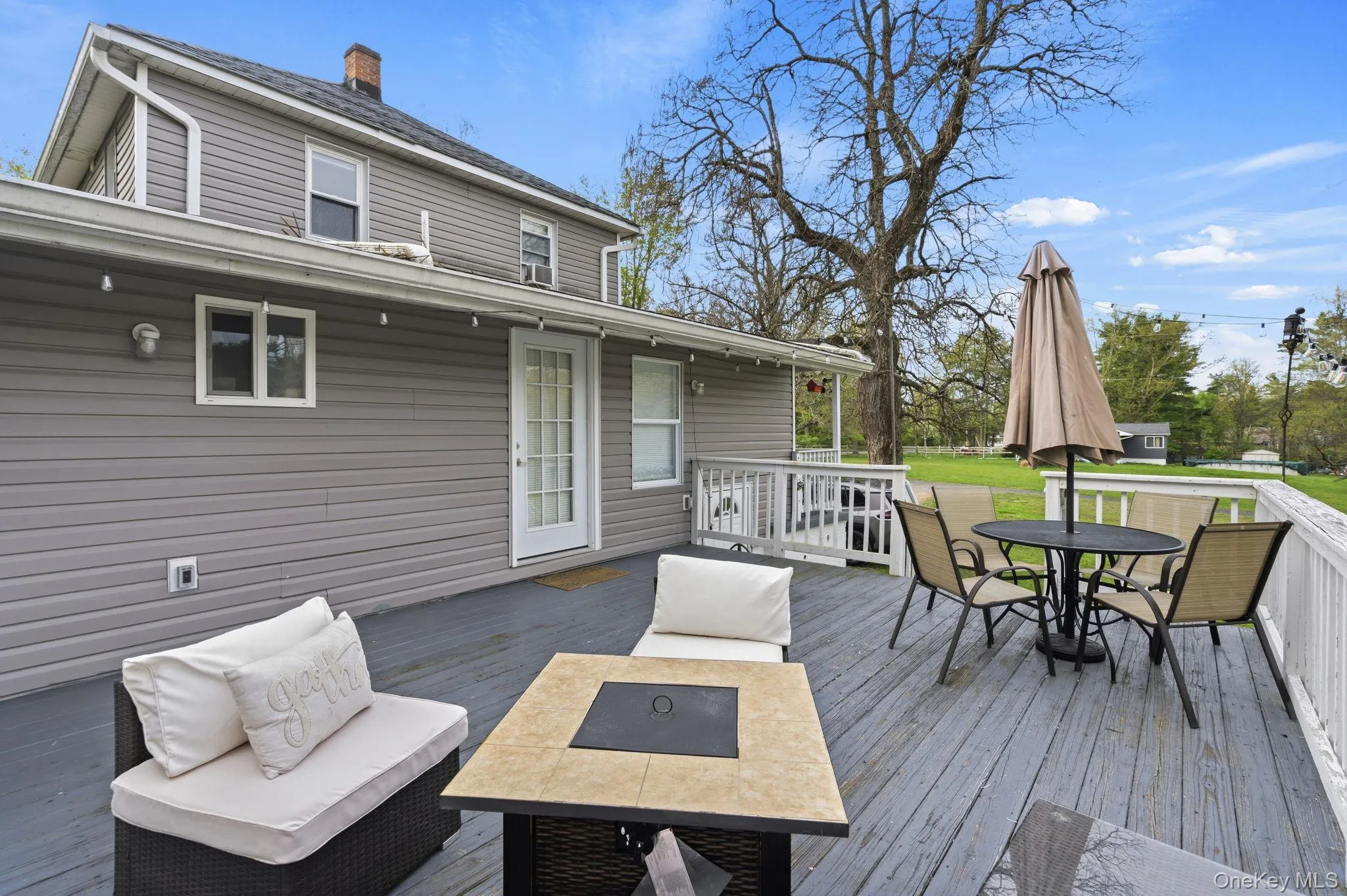 2374 Bruynswick Road, Shawangunk, NY, 4 Bedrooms Bedrooms, 8 Rooms Rooms,2 BathroomsBathrooms,Residential,For Rent,Bruynswick,0,1045660 2374 Bruynswick Road, Shawangunk, NY, 4 Bedrooms Bedrooms, 8 Rooms Rooms,2 BathroomsBathrooms,Residential,For Rent,Bruynswick,0,1045660