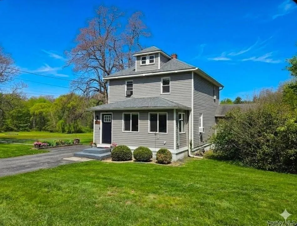 2374 Bruynswick Road, Shawangunk, NY, 4 Bedrooms Bedrooms, 8 Rooms Rooms,2 BathroomsBathrooms,Residential,For Rent,Bruynswick,0,1045660 2374 Bruynswick Road, Shawangunk, NY, 4 Bedrooms Bedrooms, 8 Rooms Rooms,2 BathroomsBathrooms,Residential,For Rent,Bruynswick,0,1045660