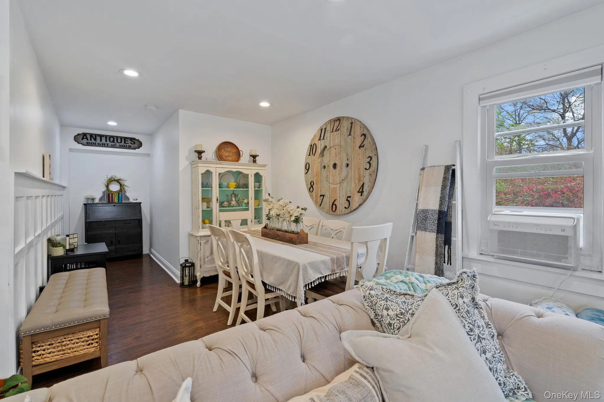 2374 Bruynswick Road, Shawangunk, NY, 4 Bedrooms Bedrooms, 8 Rooms Rooms,2 BathroomsBathrooms,Residential,For Rent,Bruynswick,0,1045660 2374 Bruynswick Road, Shawangunk, NY, 4 Bedrooms Bedrooms, 8 Rooms Rooms,2 BathroomsBathrooms,Residential,For Rent,Bruynswick,0,1045660