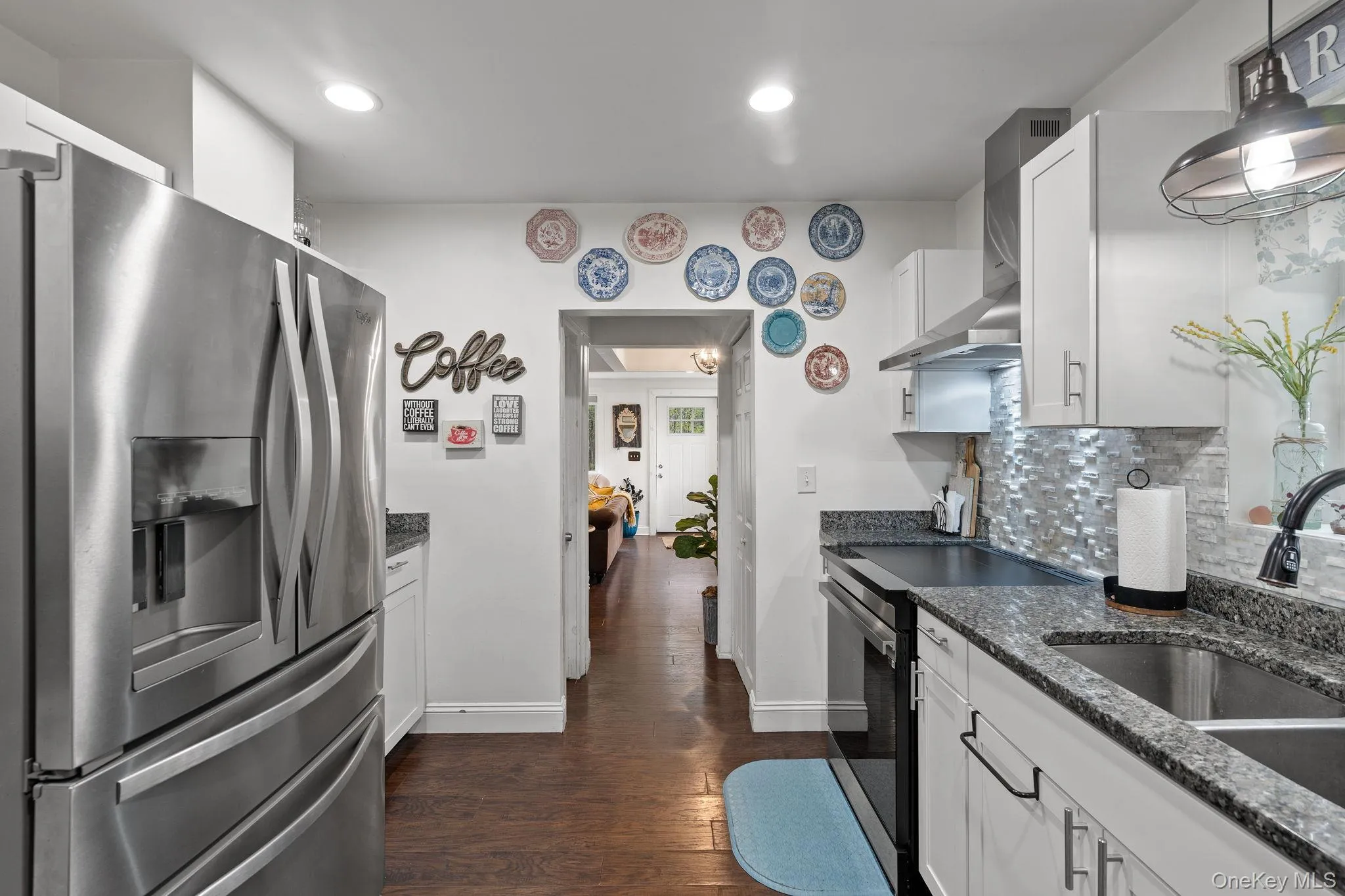 2374 Bruynswick Road, Shawangunk, NY, 4 Bedrooms Bedrooms, 8 Rooms Rooms,2 BathroomsBathrooms,Residential,For Rent,Bruynswick,0,1045660 2374 Bruynswick Road, Shawangunk, NY, 4 Bedrooms Bedrooms, 8 Rooms Rooms,2 BathroomsBathrooms,Residential,For Rent,Bruynswick,0,1045660